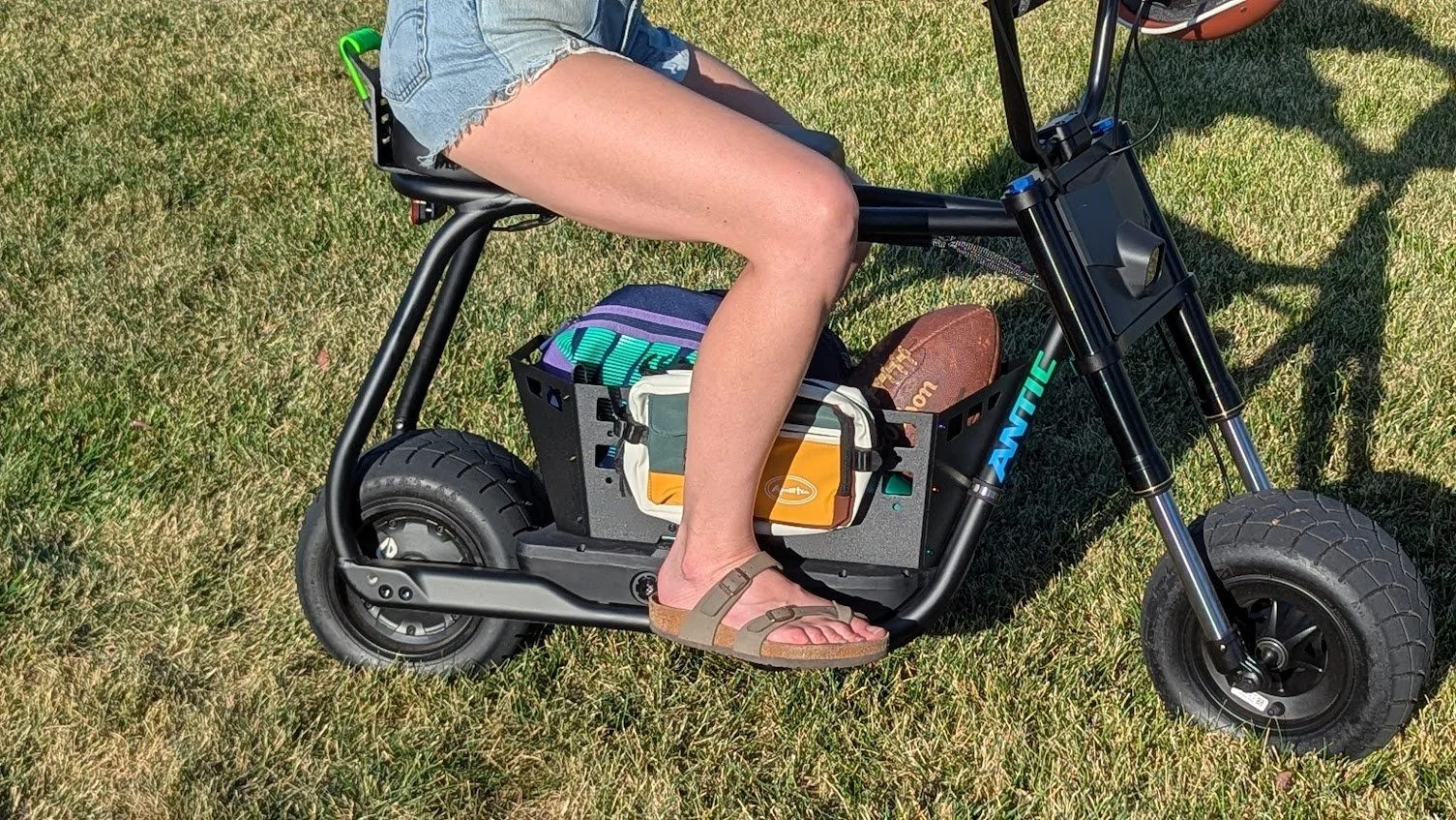 antic-bike-person-with-cargo-basket.jpg