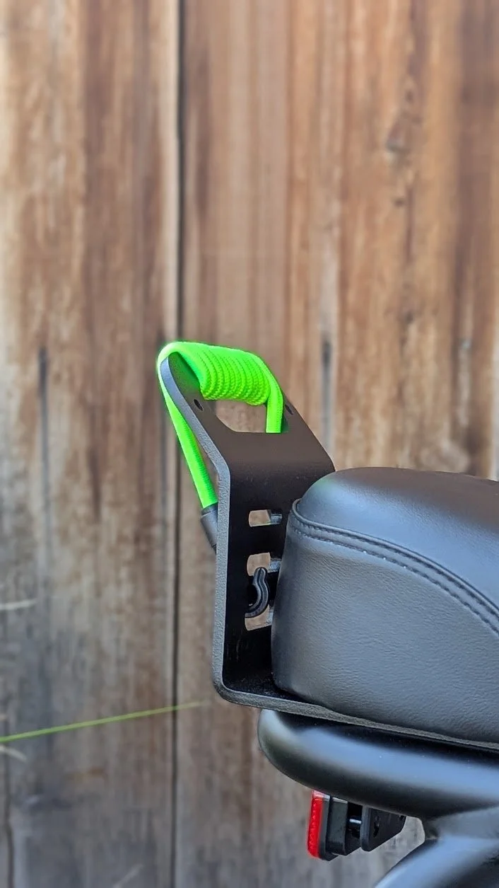 antic-bike-back-handle-rest.jpg