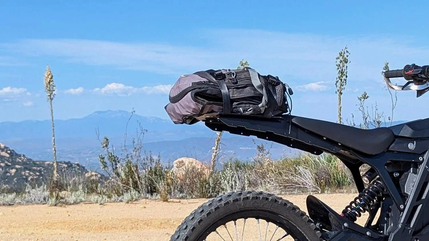 e-ride-pro-rack.jpg