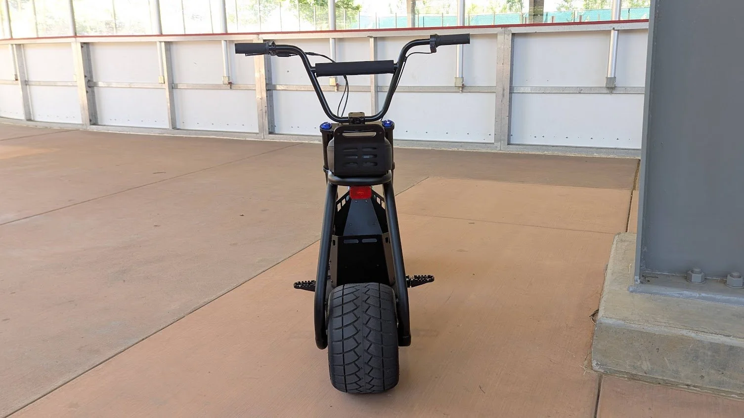 antic-bike-slide-stopper.jpg
