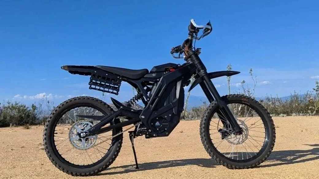 e-ride-cargo.jpg