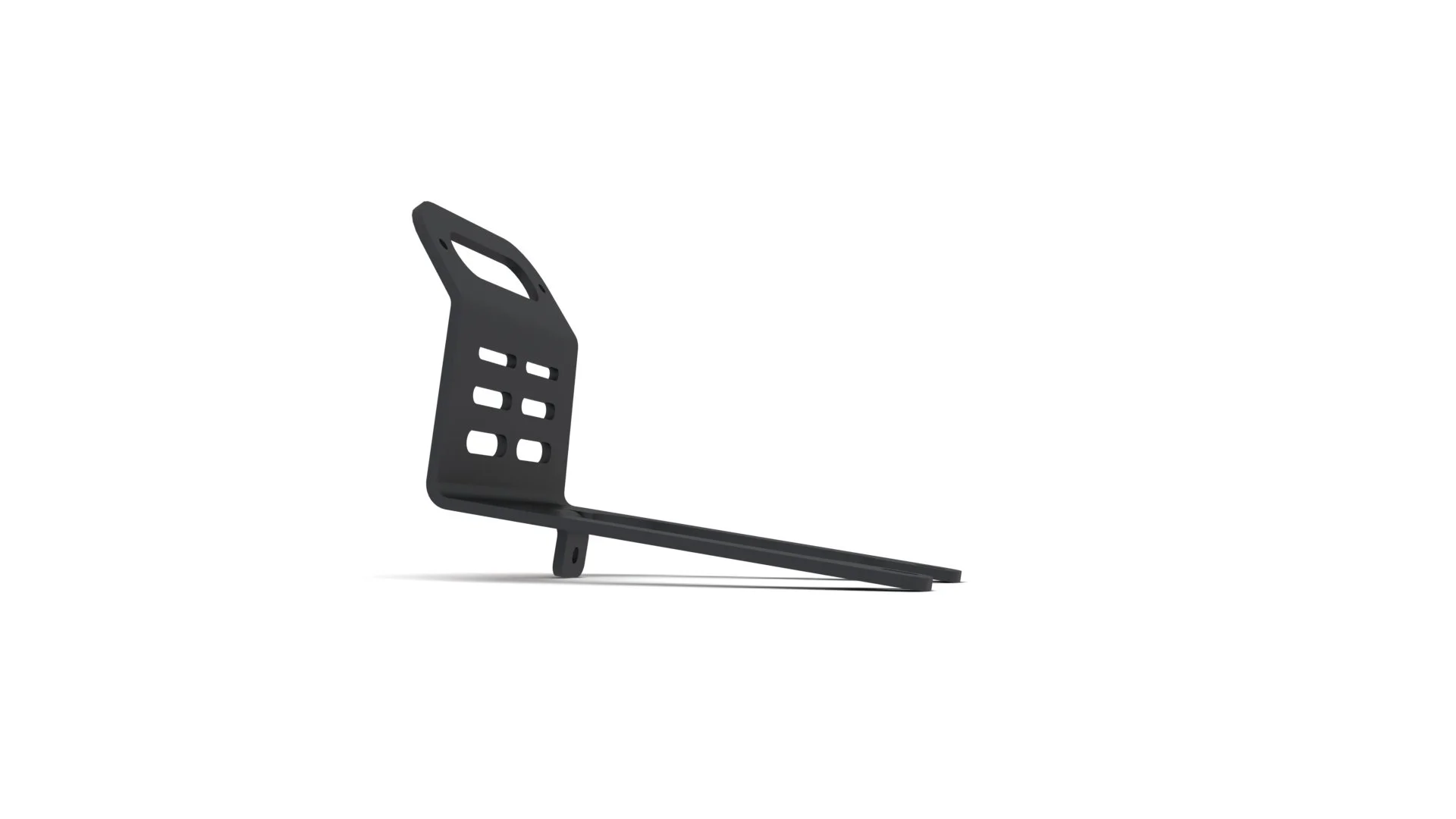 antic-bike-sissy-bar.jpg
