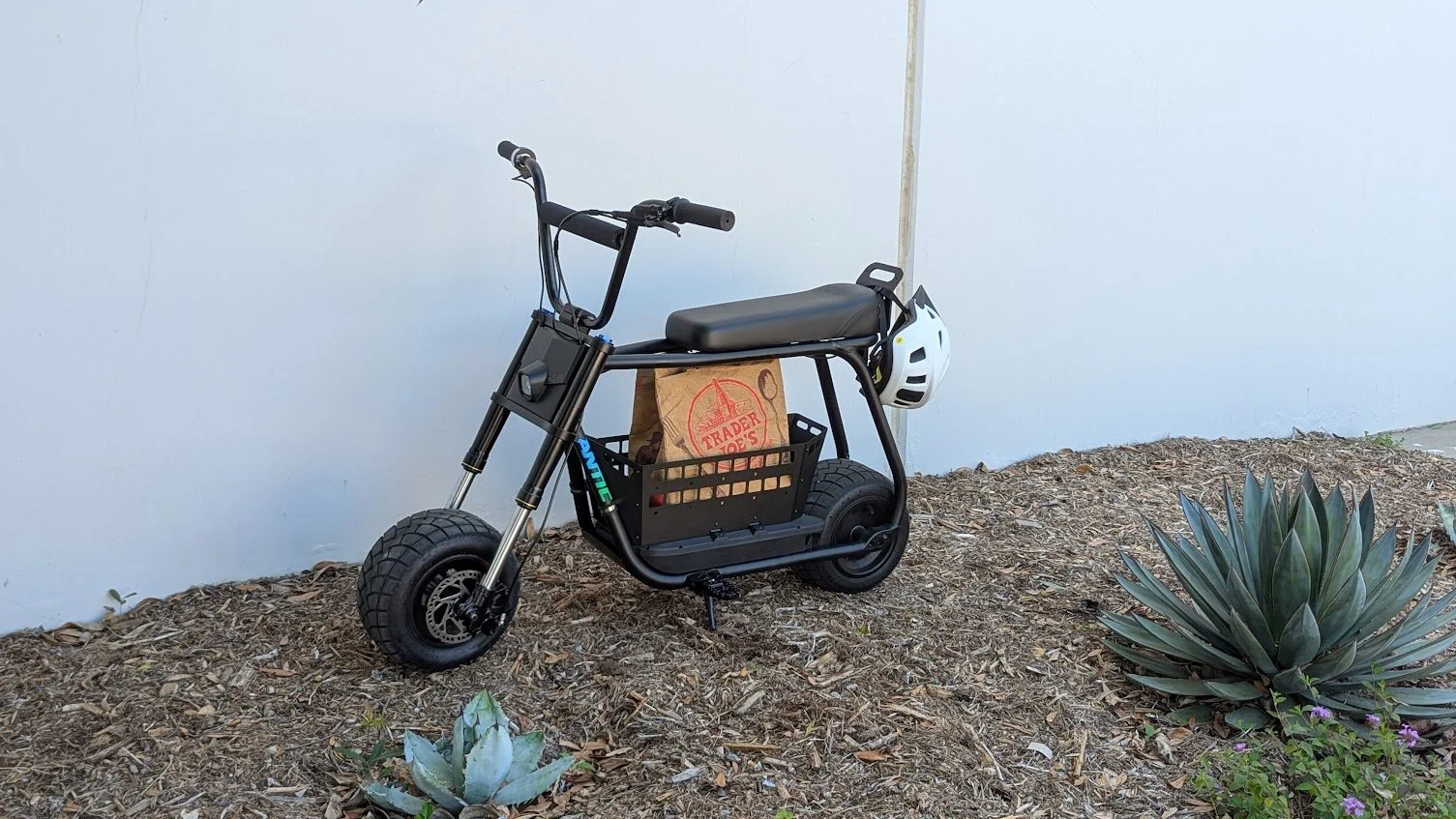 antic-bike-grocery-basket.jpg