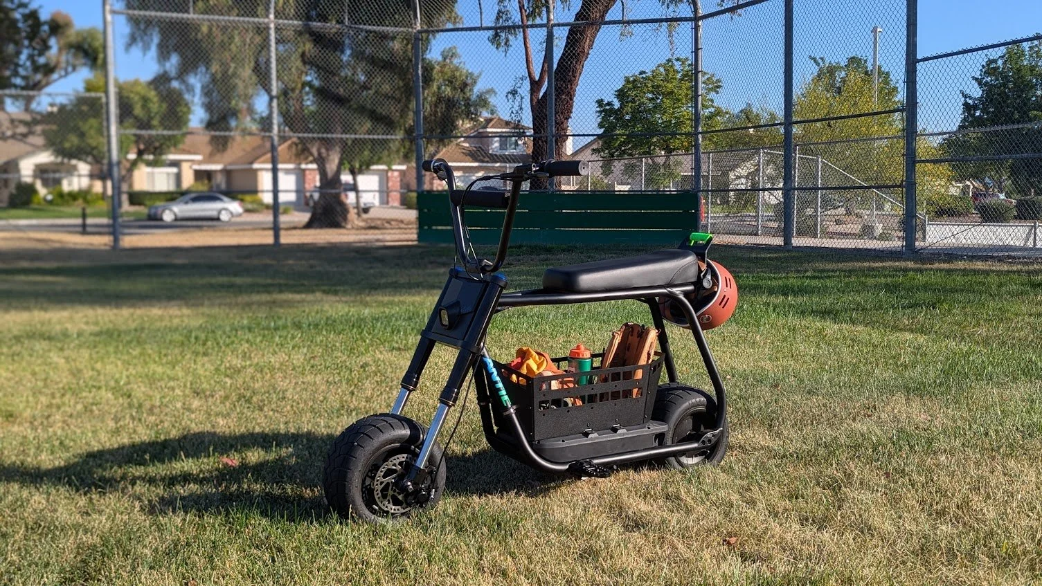 antic-bike-sports-gear-carrying-basket.jpg