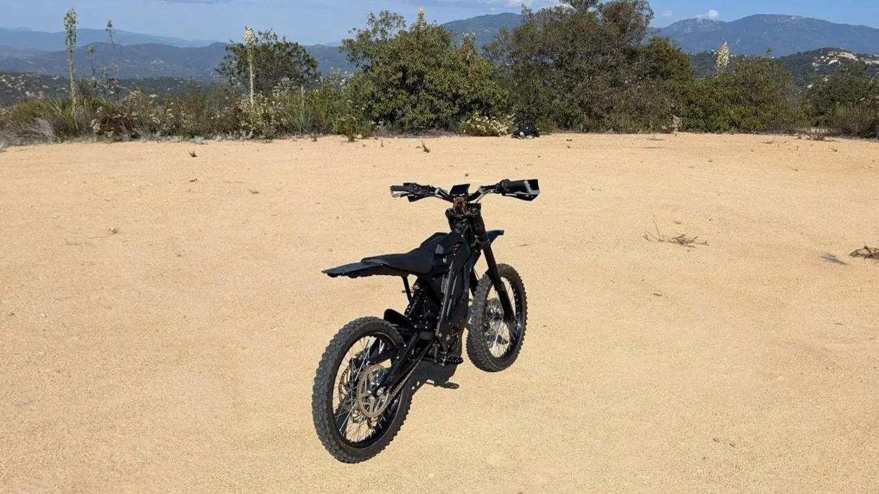eride-pro-backrack.jpg