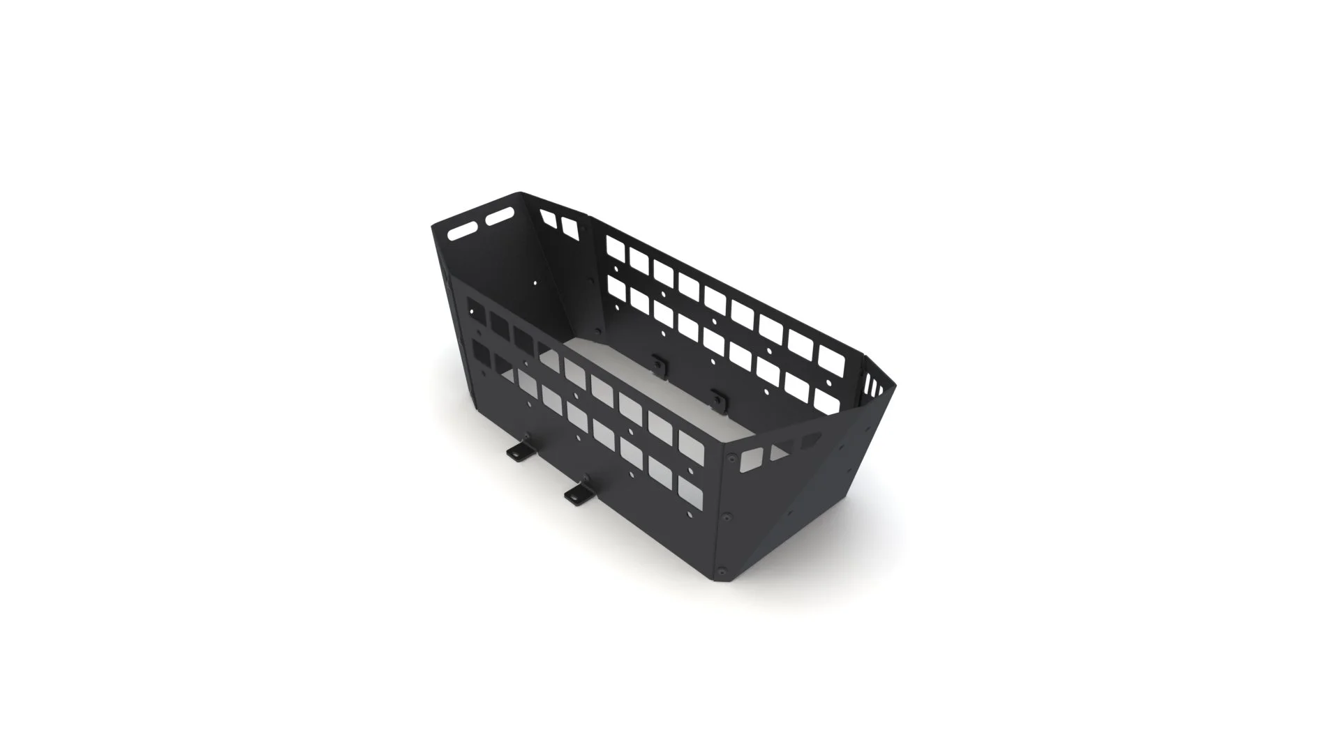 antic-bike-storage-box.jpg