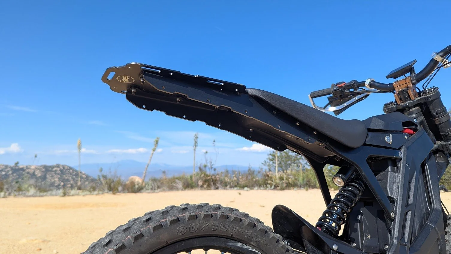 eride-pro-rear-rack.jpg