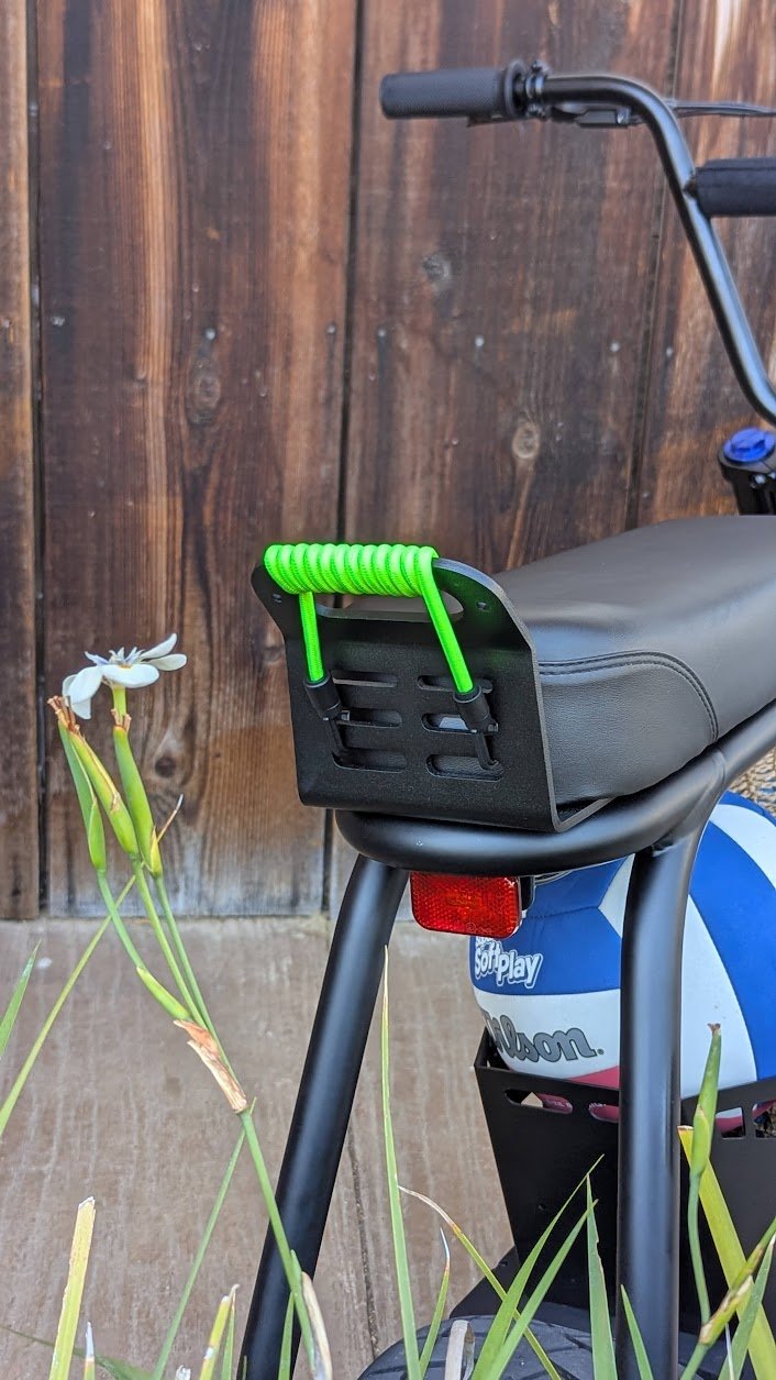antic-bike-rear-handle.jpg