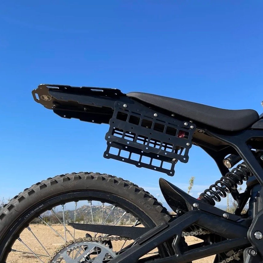 eride-pro-side-pannier.jpg