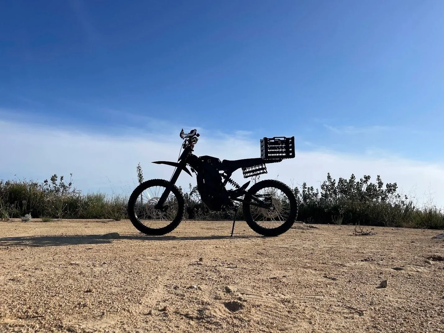 eride-pro-tail-rack.jpg