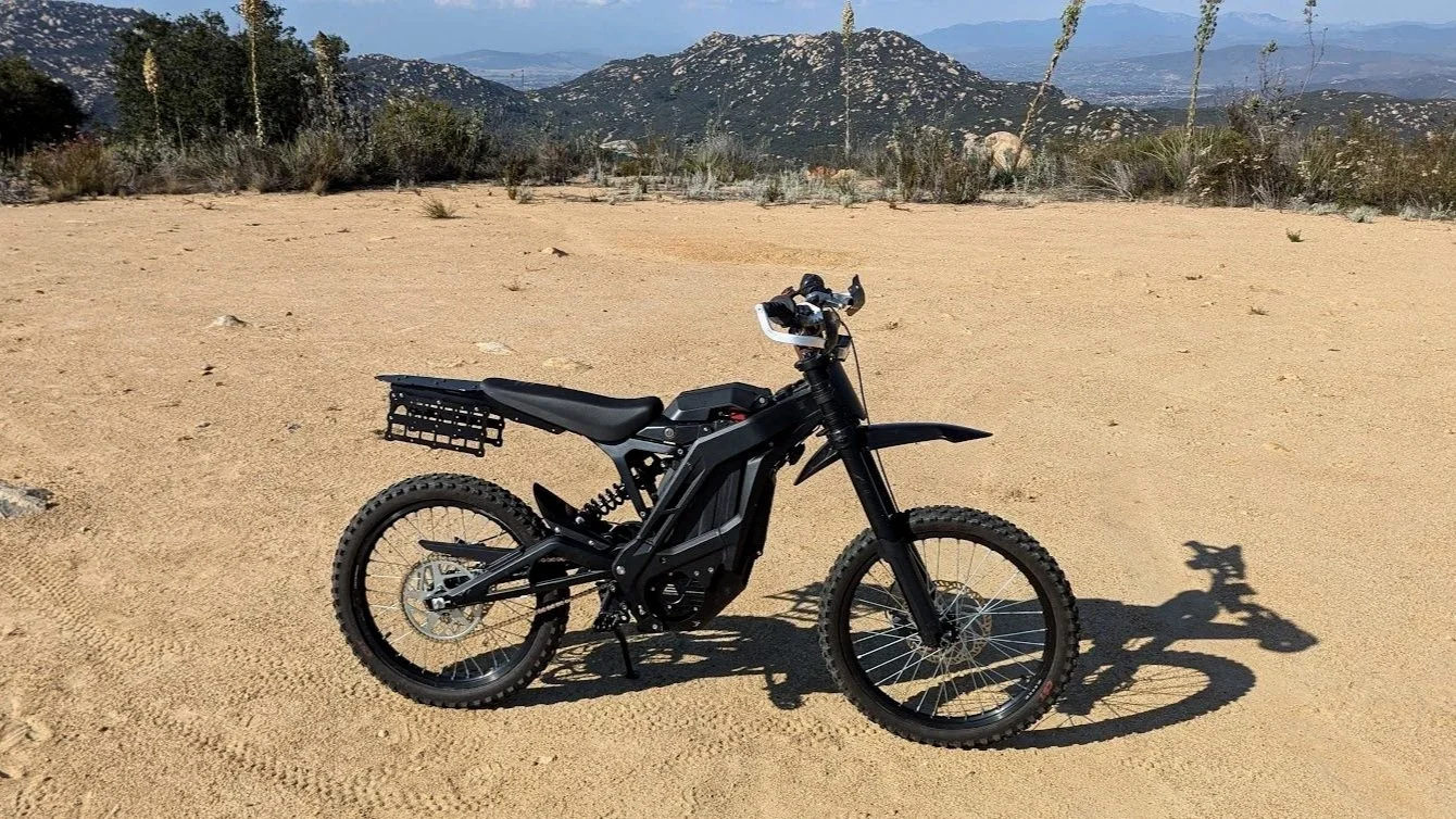 eride-pro-pannier.jpg