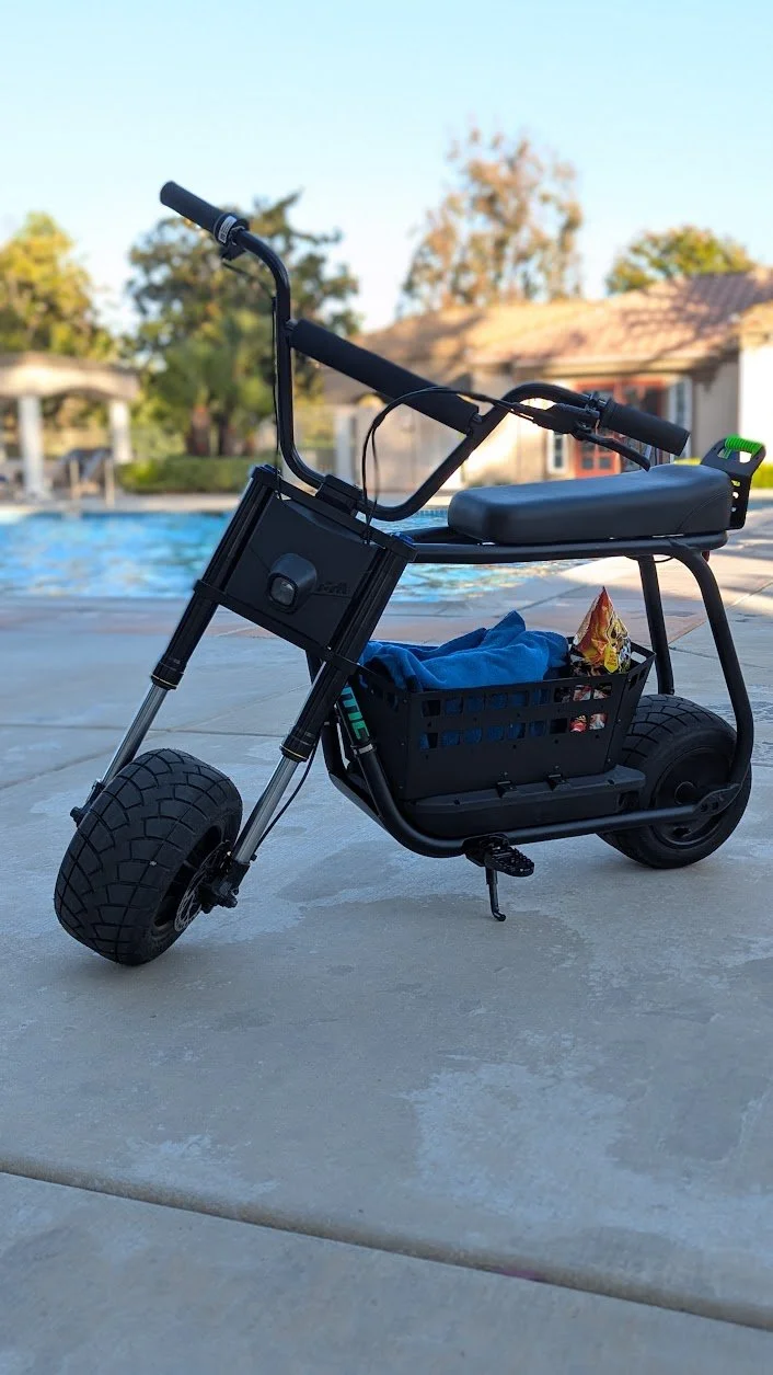 antic-bike-pool-towel-carry-basket.jpg