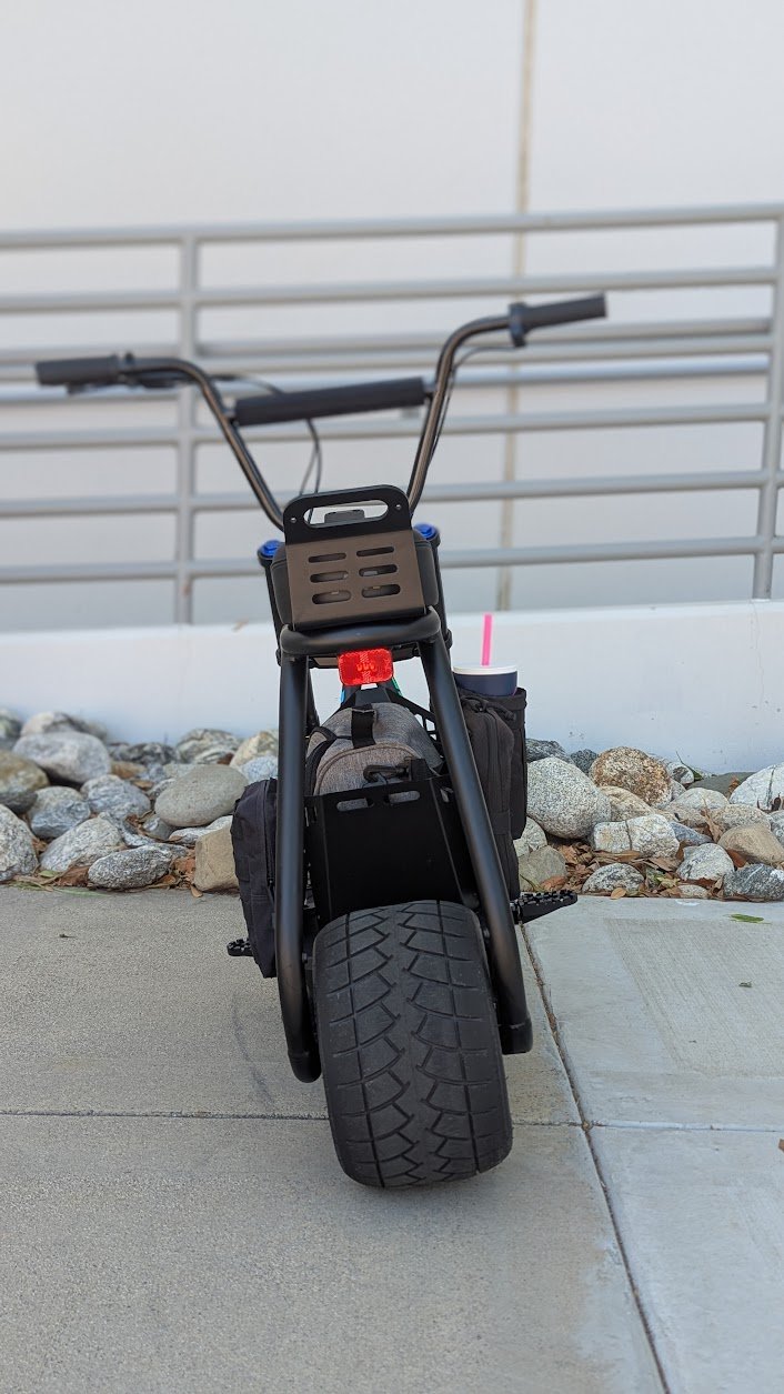 antic-bike-rear-backrest.jpg