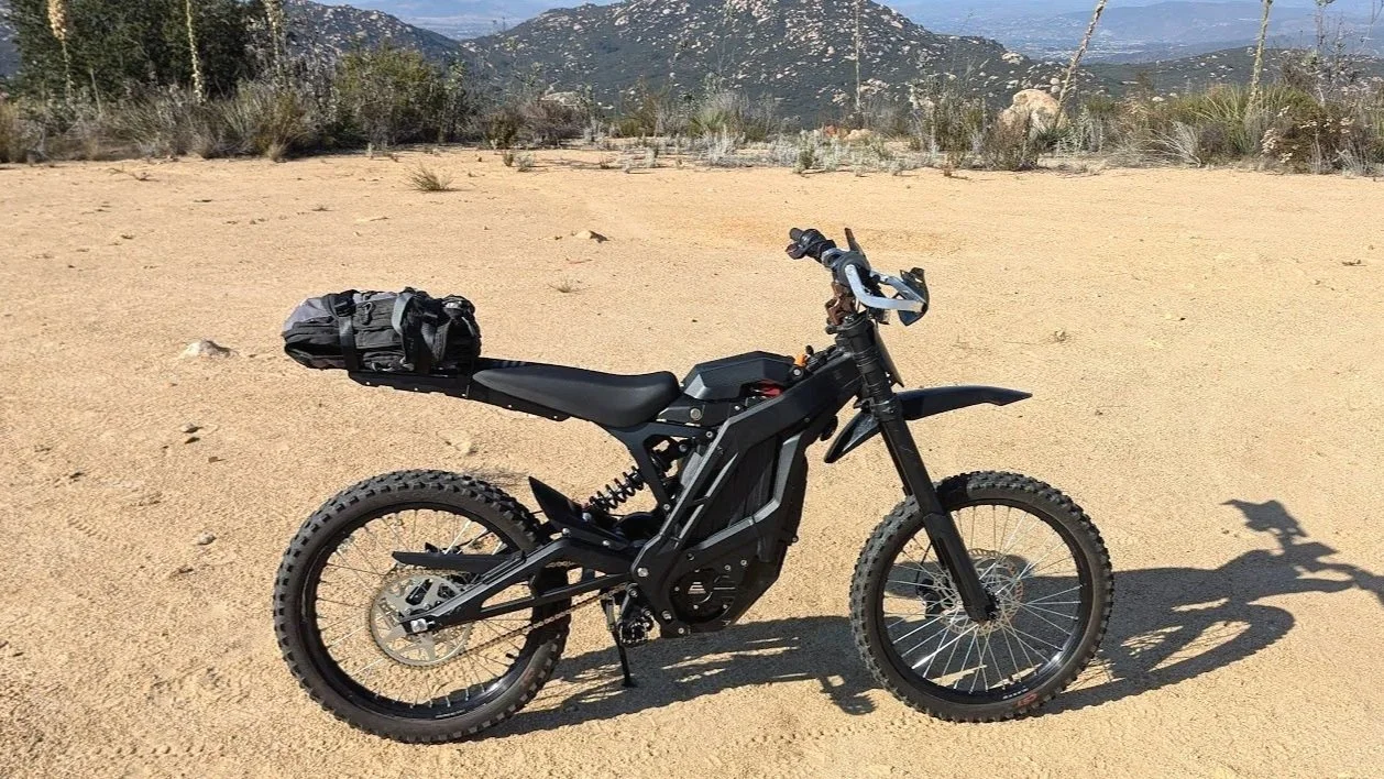 eridepro-rack.jpg