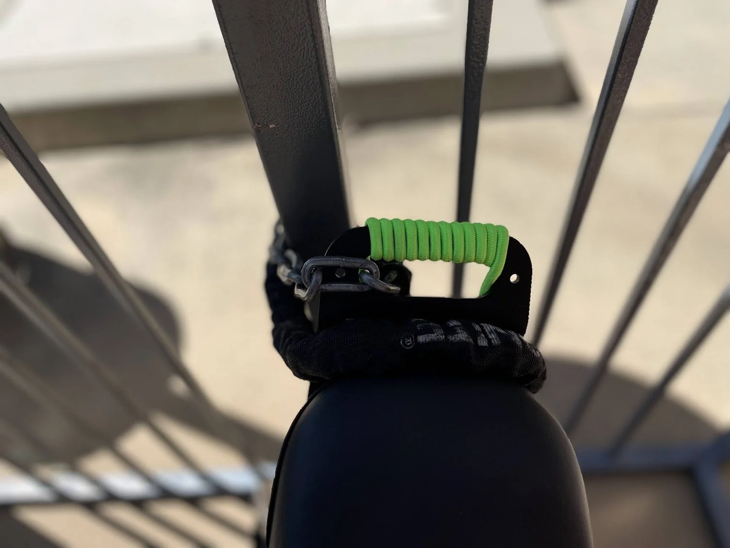 antic-bike-security-chain-lock.jpg