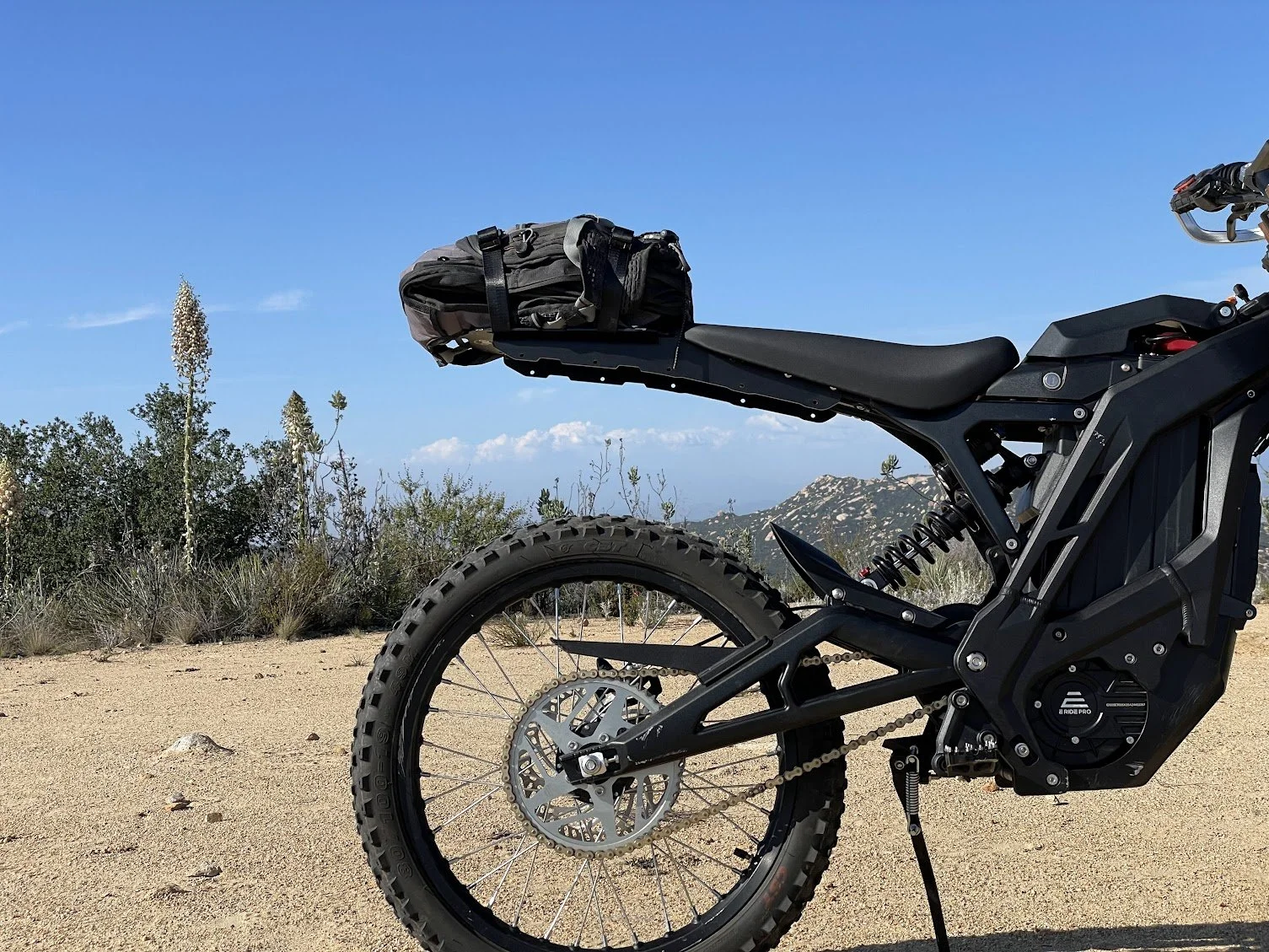 e-ride-pro-rear-rack.jpg