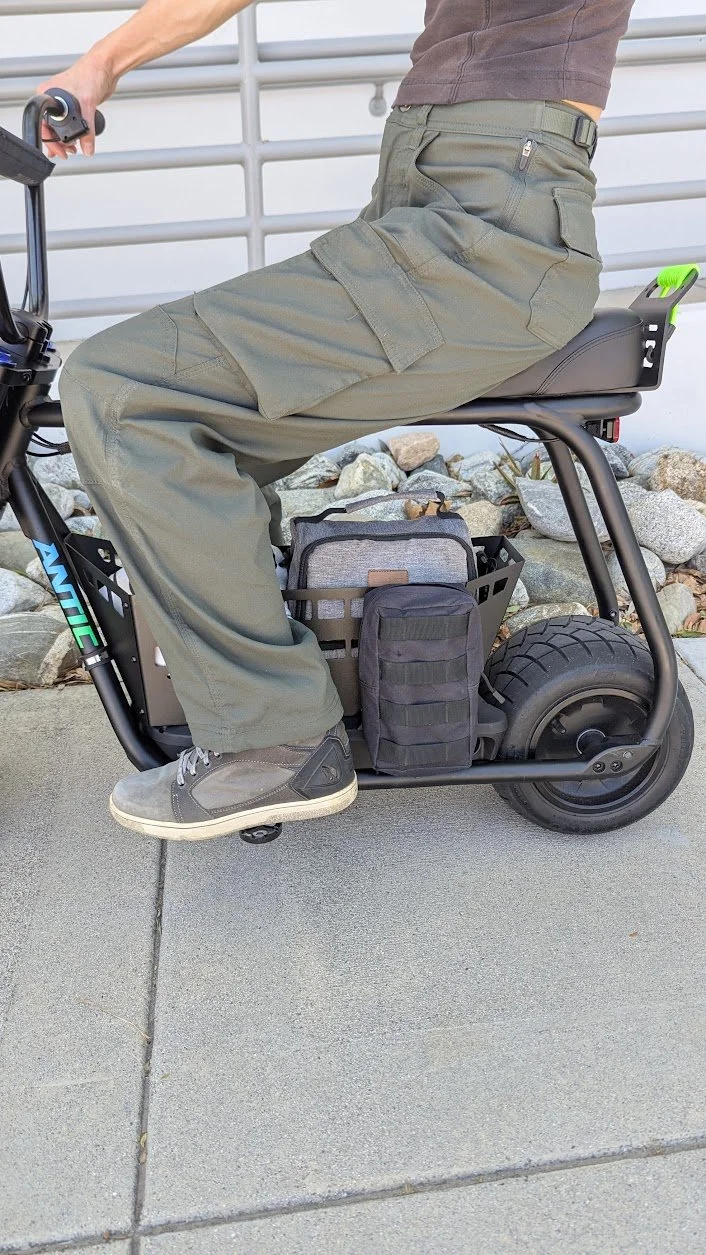 antic-bike-cargo-with-person.jpg