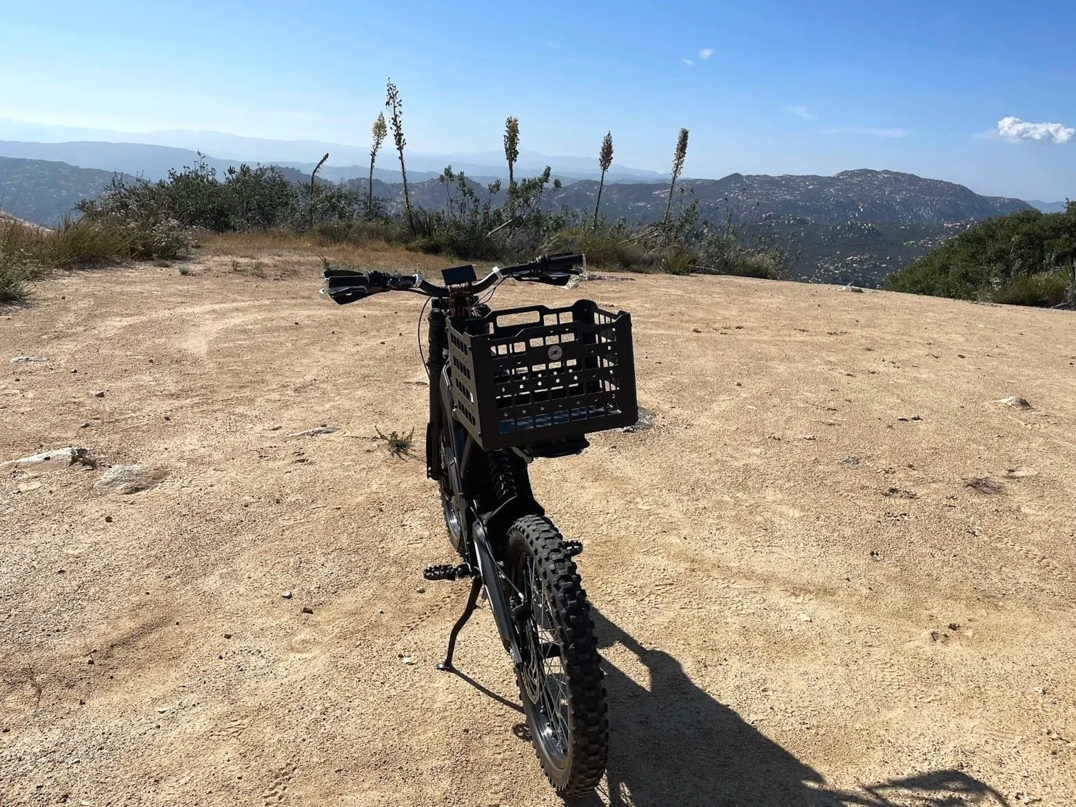 e-ride-pro-cargo-crate.jpg