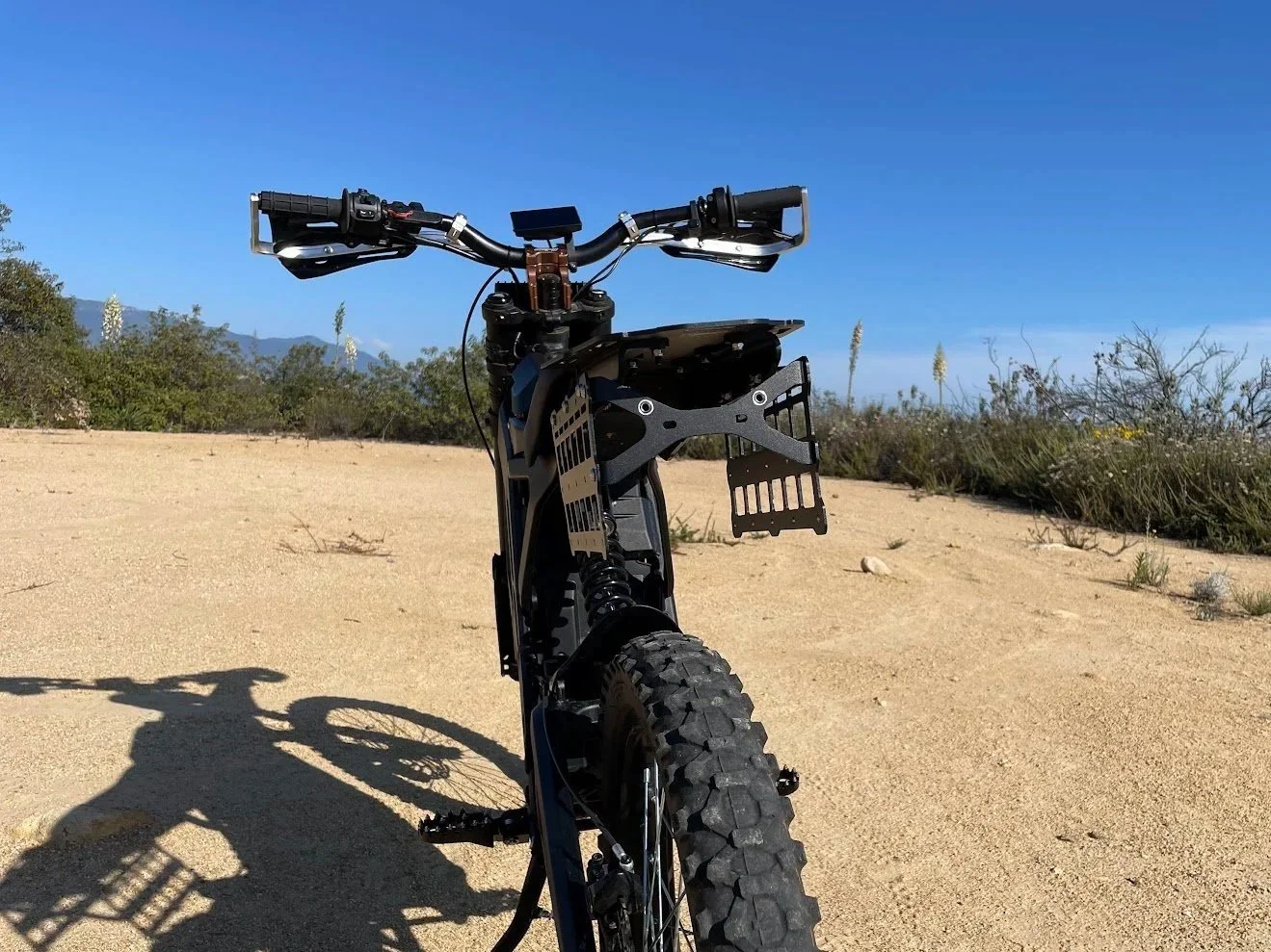 e-ride-pro-sideplate.jpg