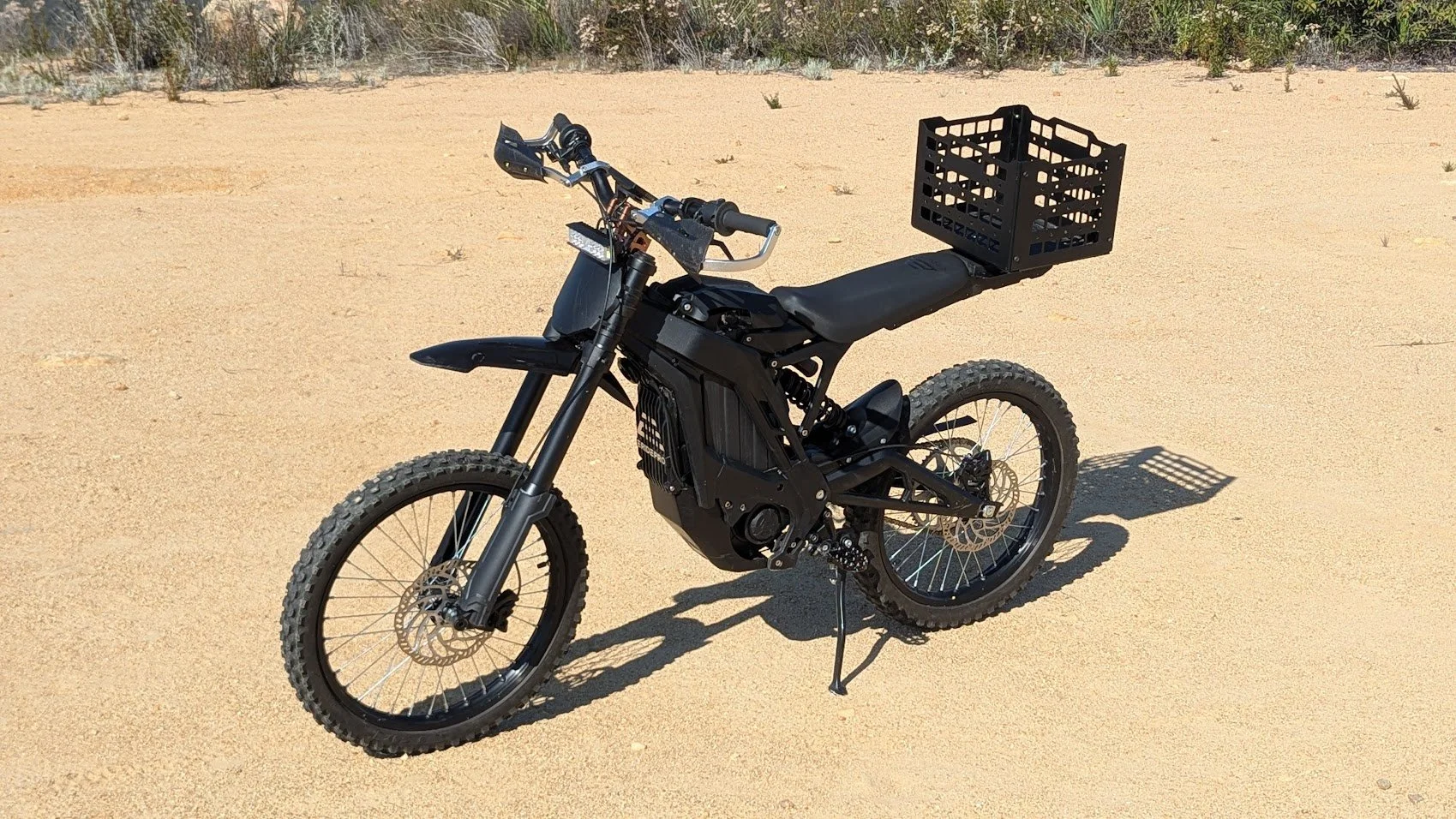 eride-pro-cargo-crate.jpg