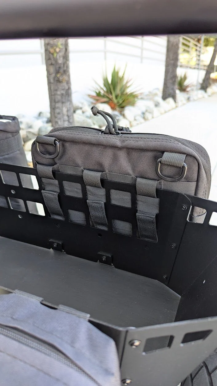 antic-bikes-how-to-use-molle-bags.jpg