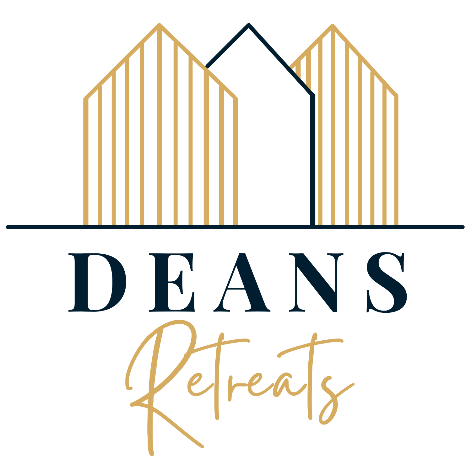 Deans Retreats Luxury Apartments Perth