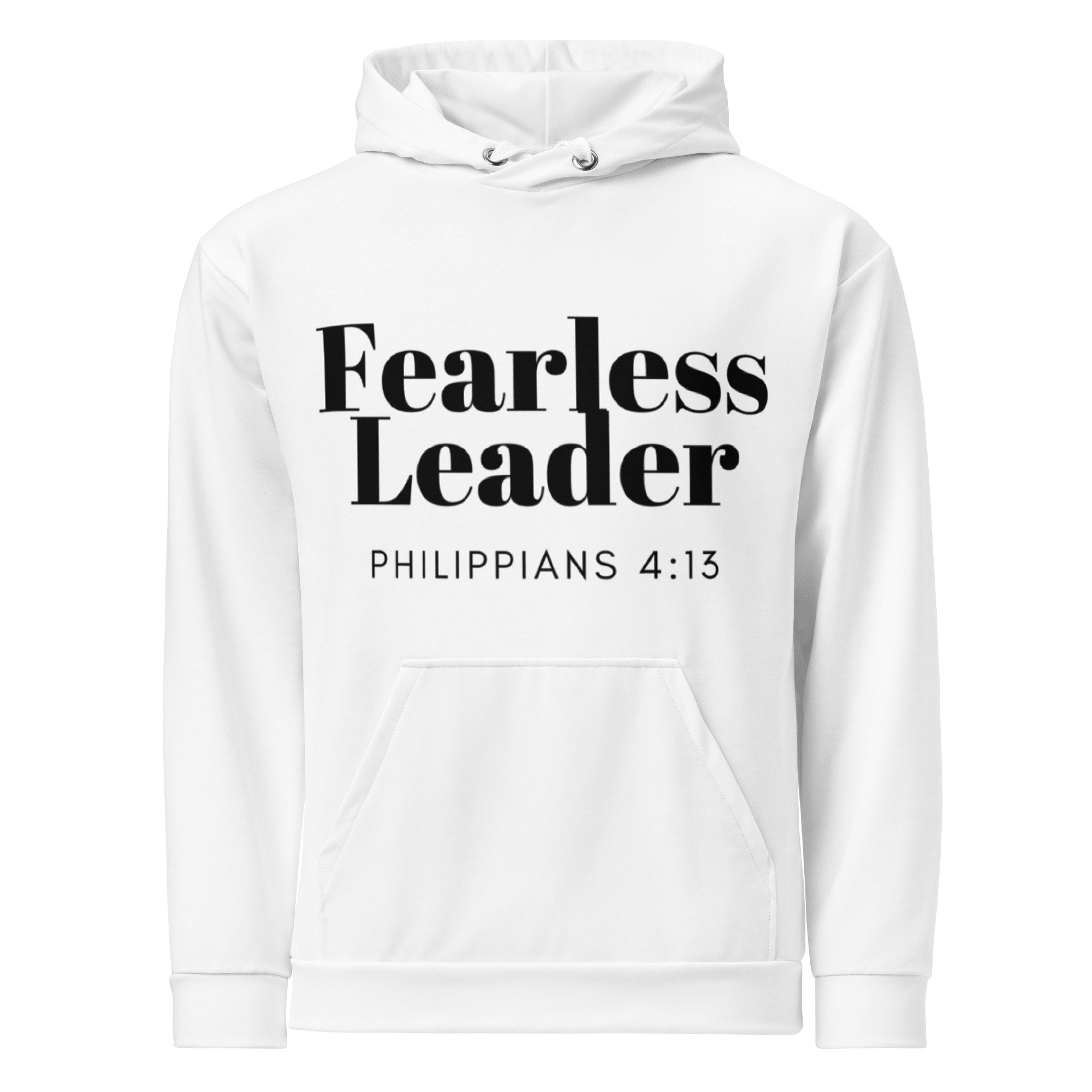 all-over-print-recycled-unisex-hoodie-white-front-6668cd7c09576.jpg