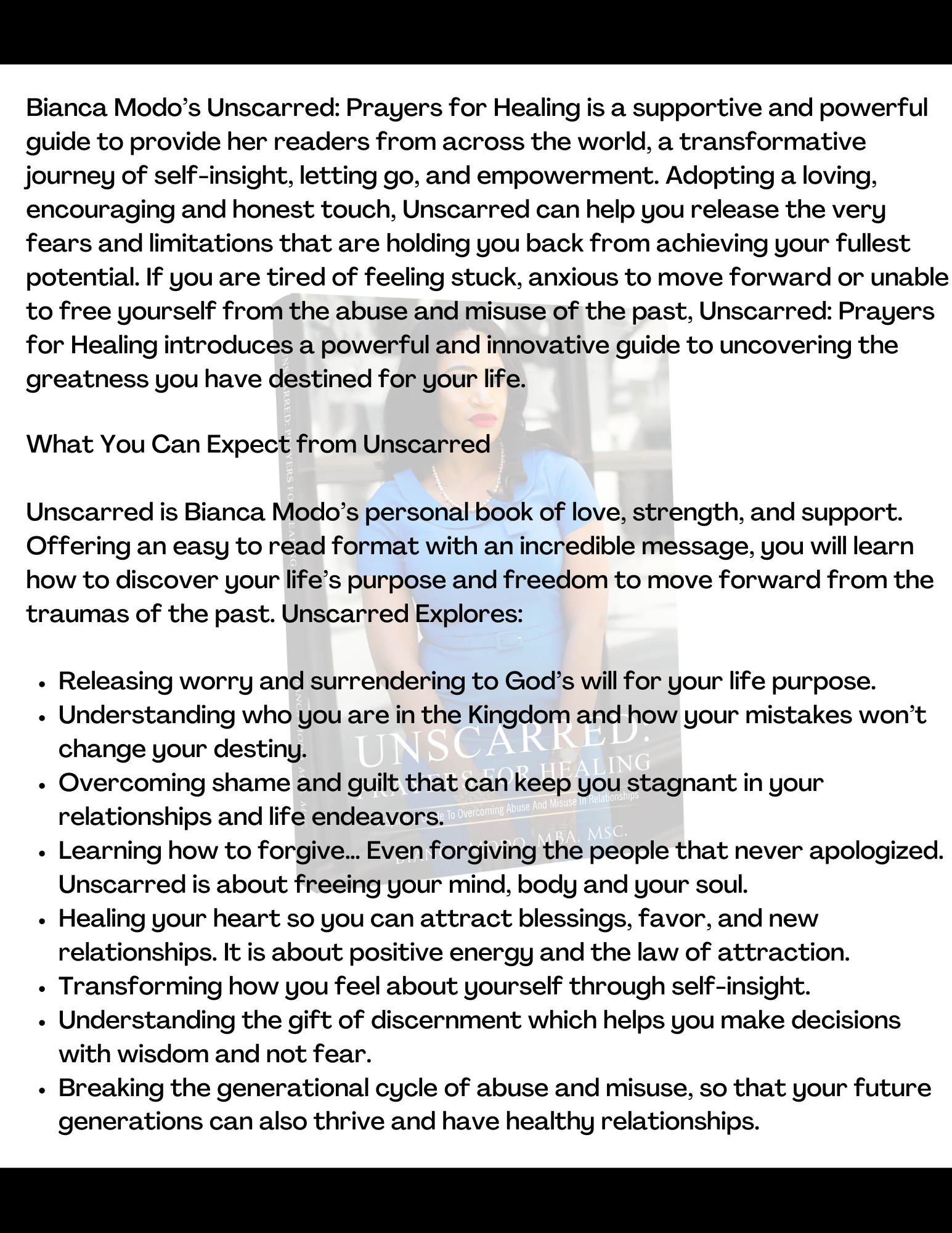 Unscarred Key Points.png