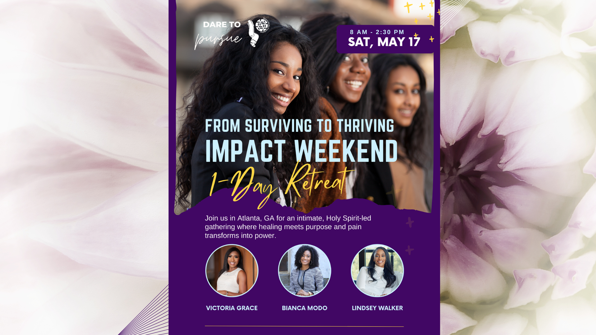 Impact Atlanta Cover Image.png