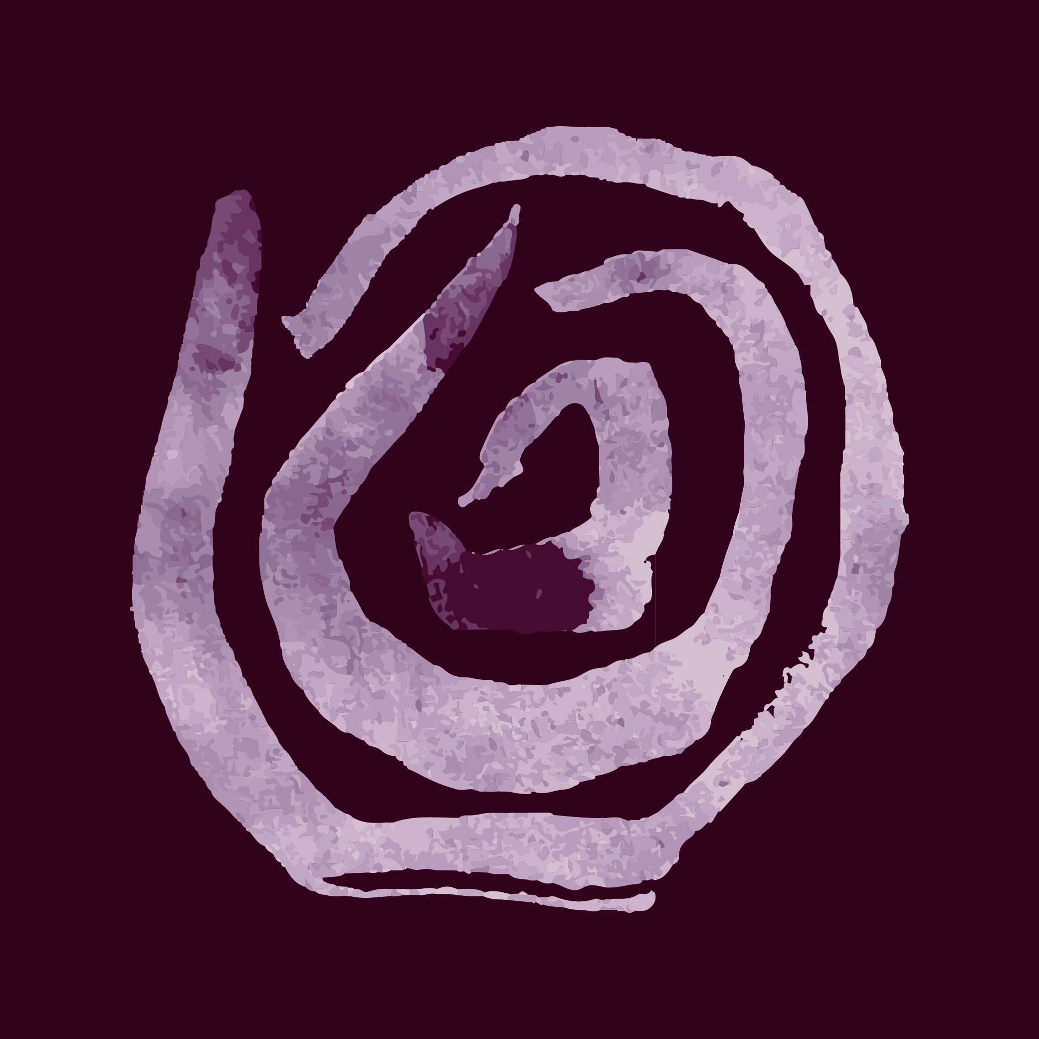 Erei formatuak-03.jpg