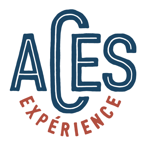 Aces-Logo.png