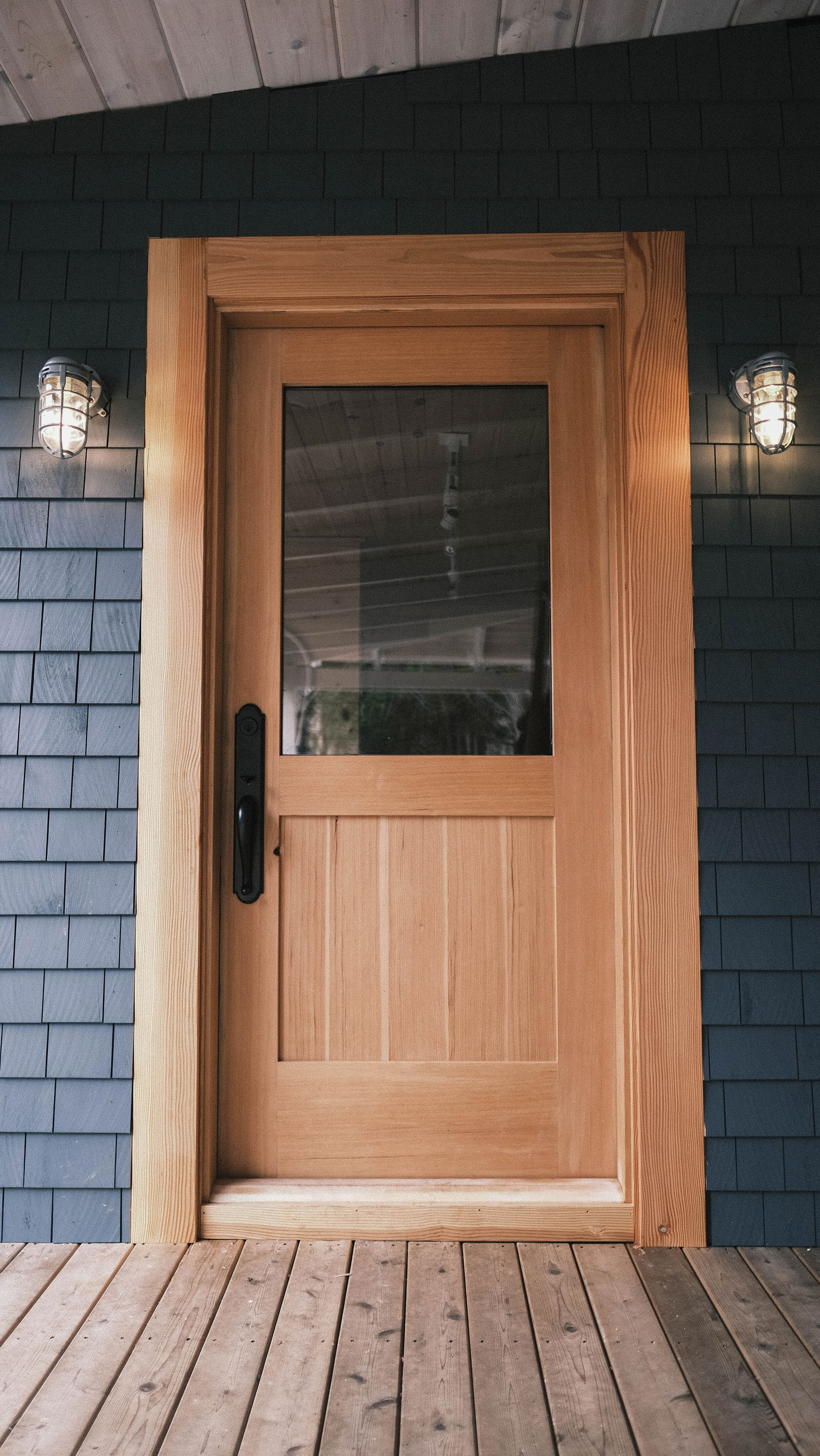 DOORNIC_2.jpg