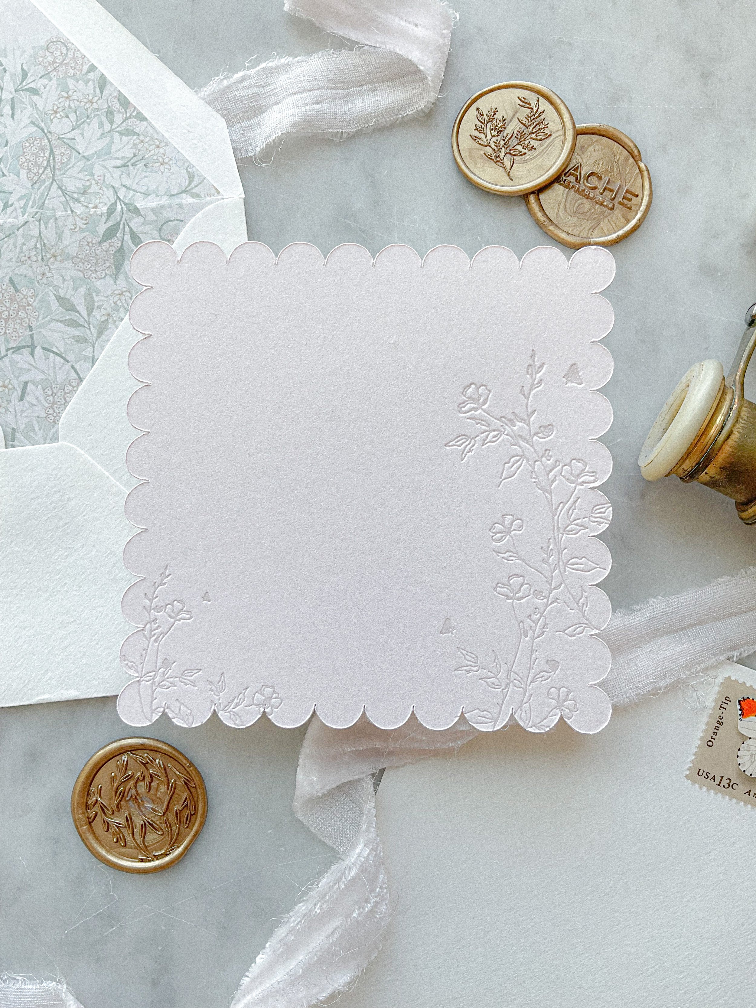 pink scalloped card set 3.jpeg