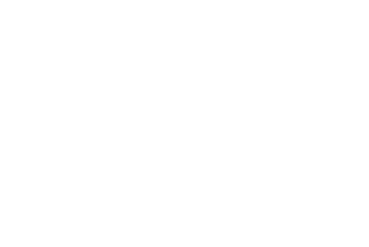 Cet&#39; Events