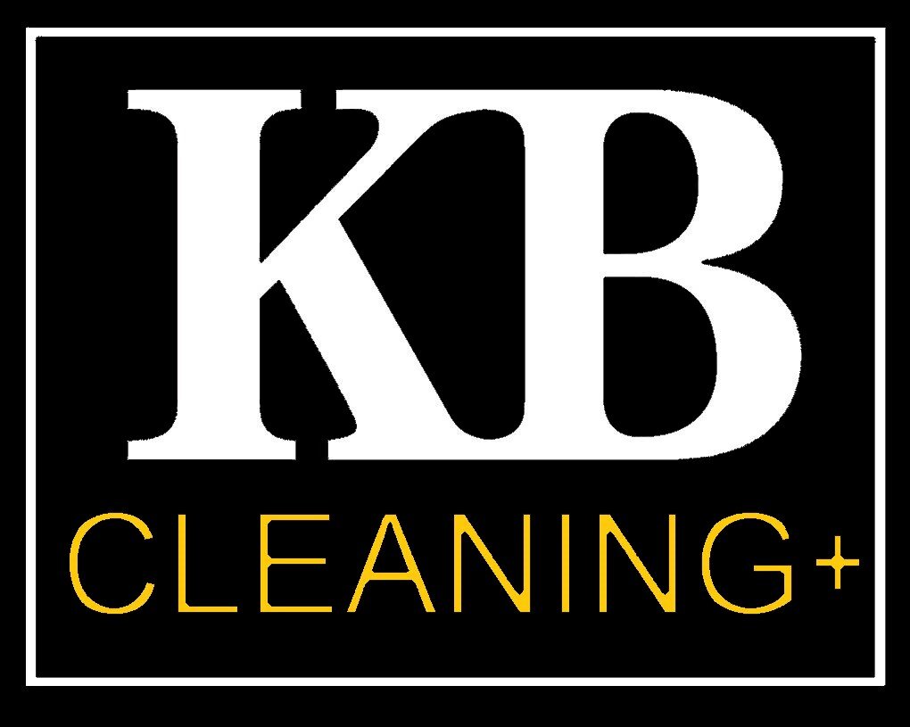 KB Cleaning Plus