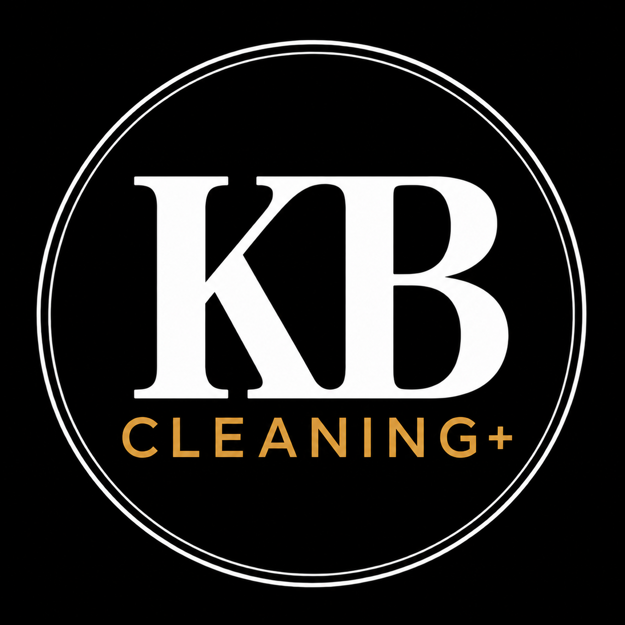 KB Cleaning Plus