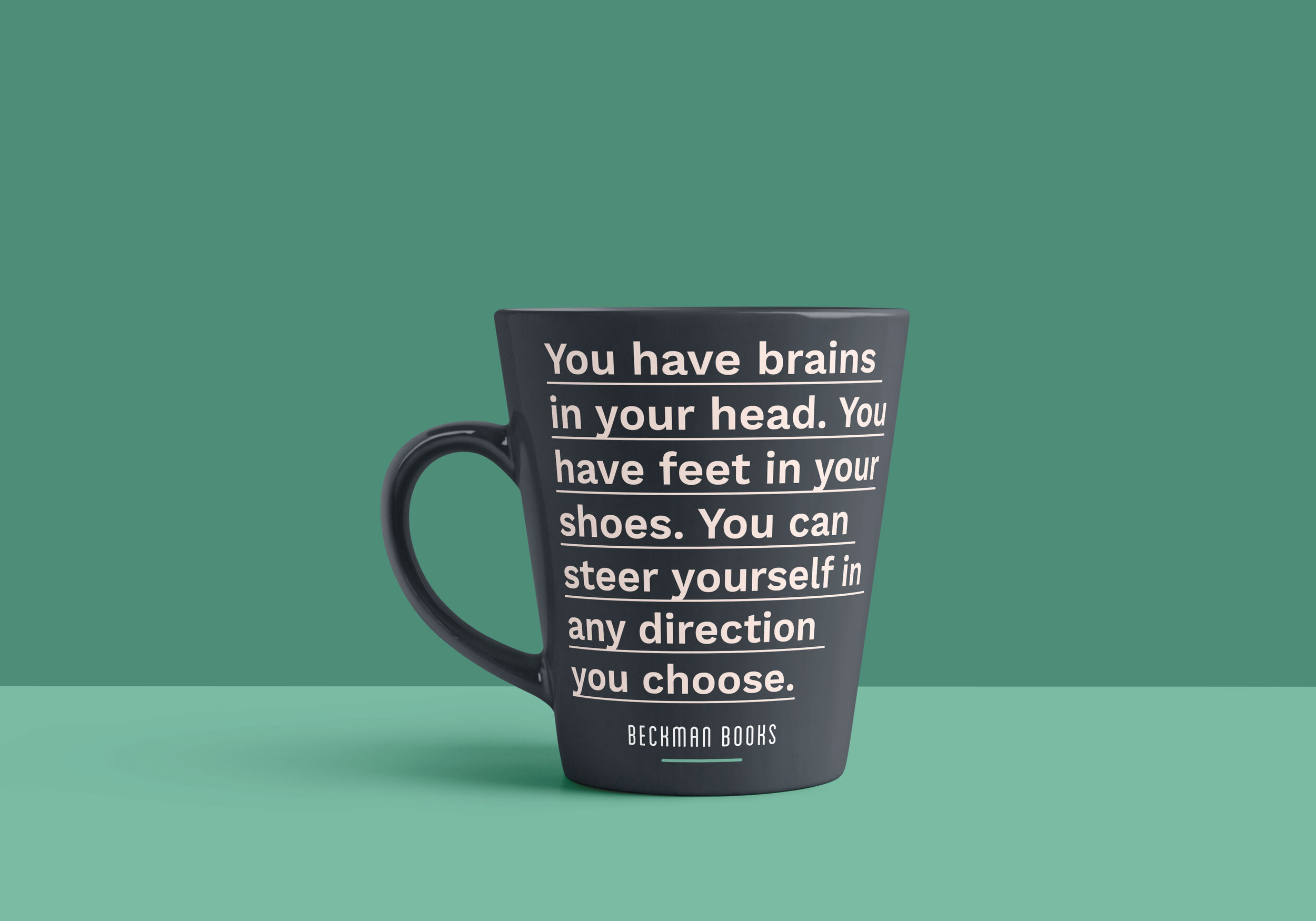 Mug Mockup 2.jpg