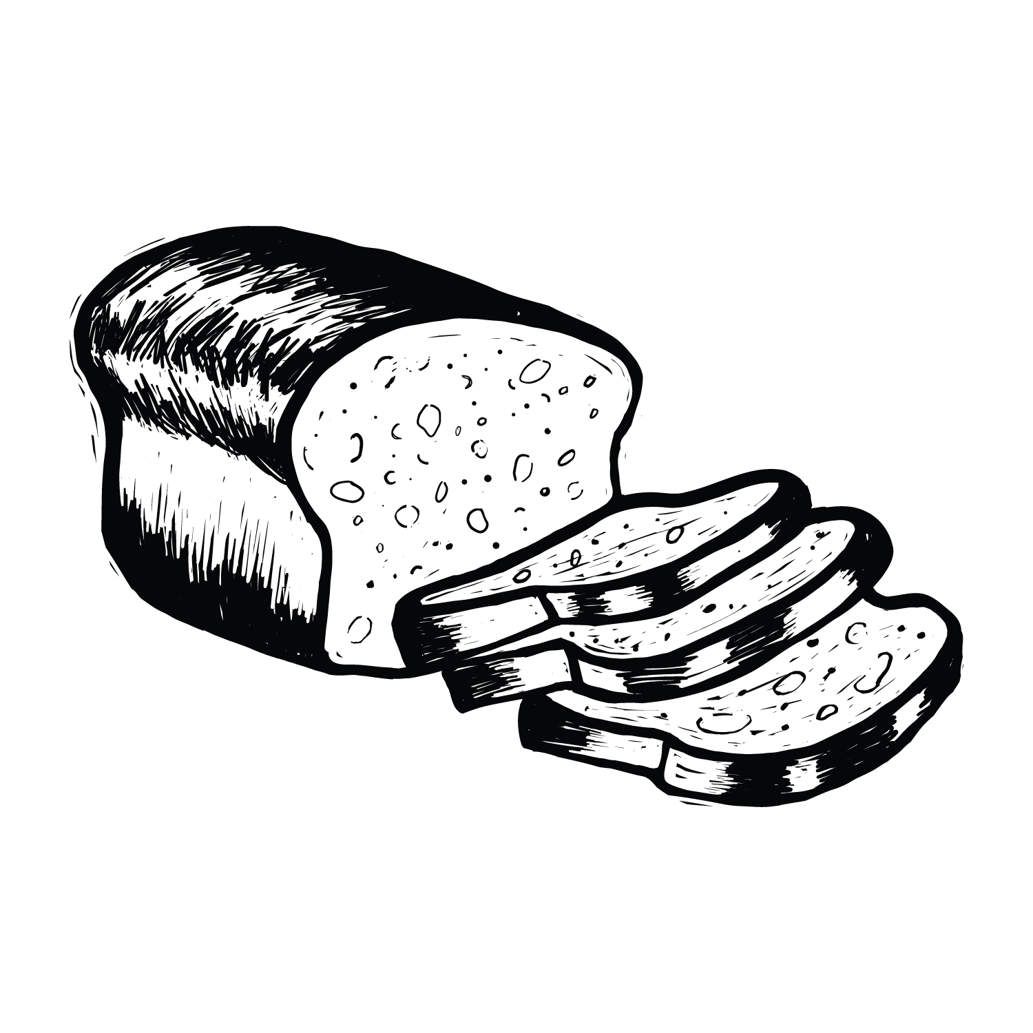 Miss Weinerz Icons_Bread Load.png