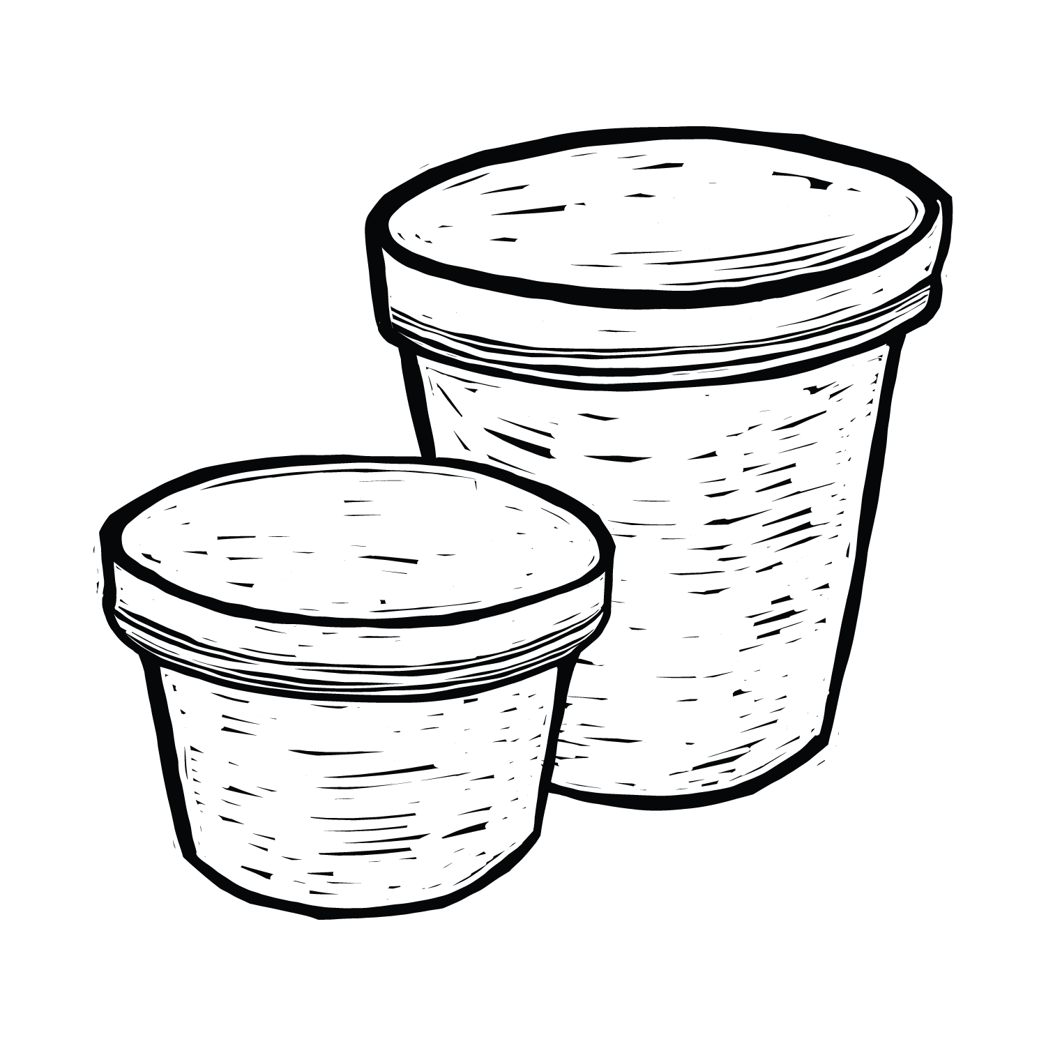 Soupz & Stewz