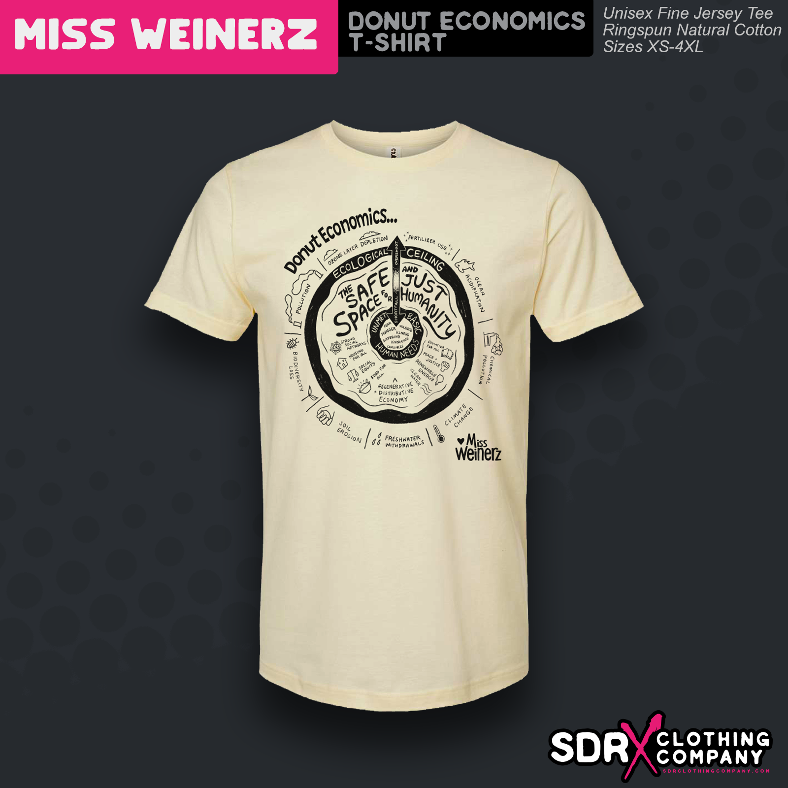SDRC-0306_missWeinerz_donutEconomicsTee.png