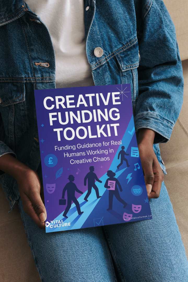 CREATIVE FUNDING TOOLKIT advert page5-Vital Culture-UK.png