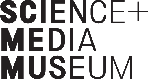 National Science and Media Museum
