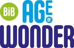 Age of Wonder