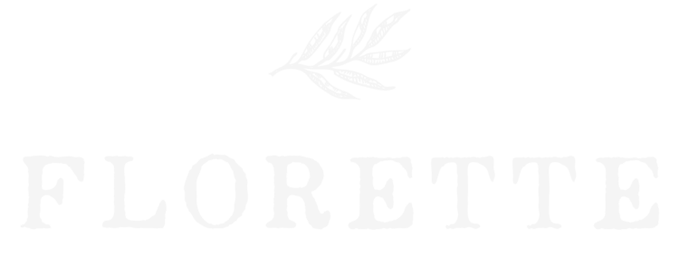 Florette - Luxury Wedding Florist