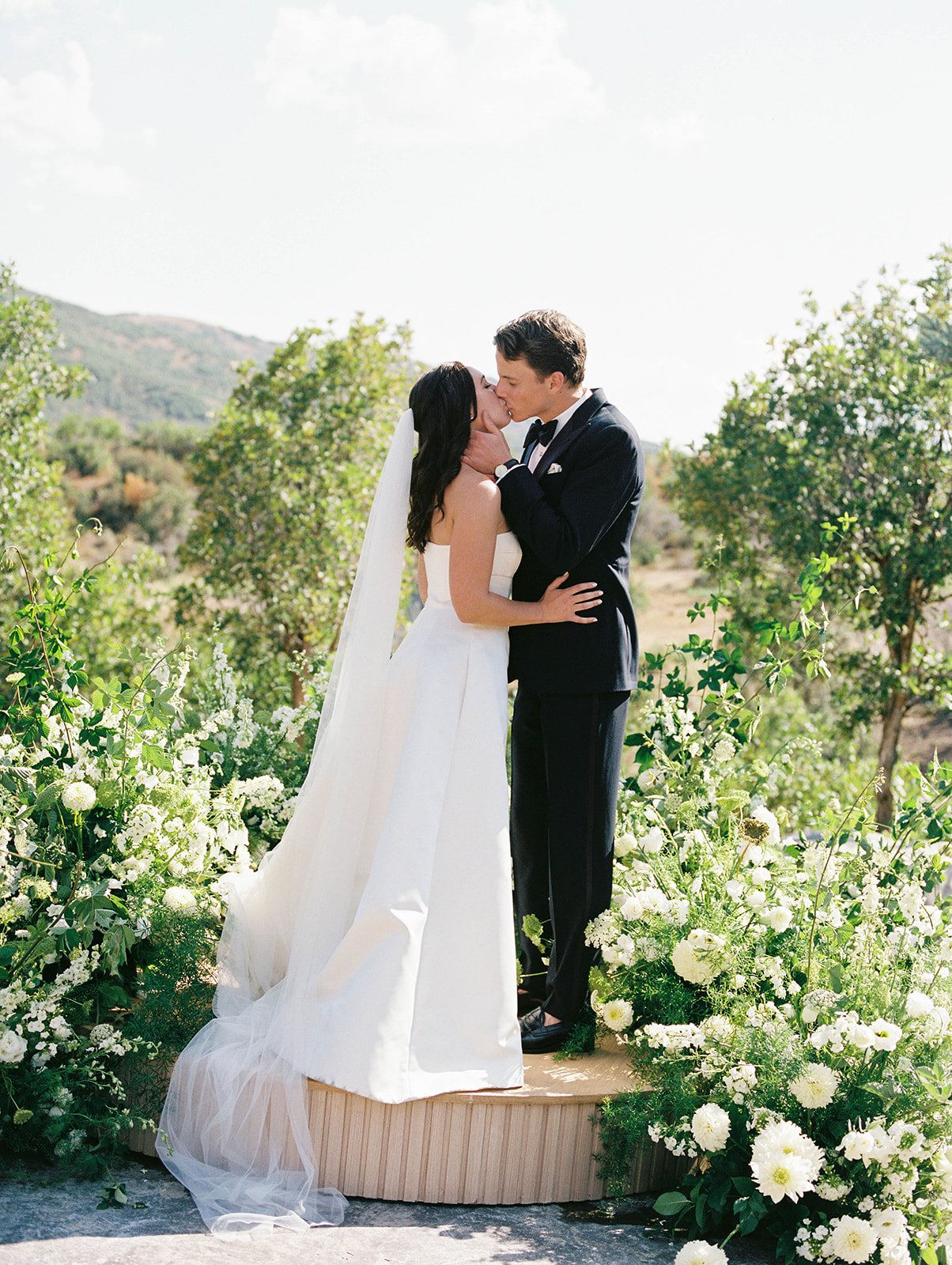 ceremony 1.1.jpg