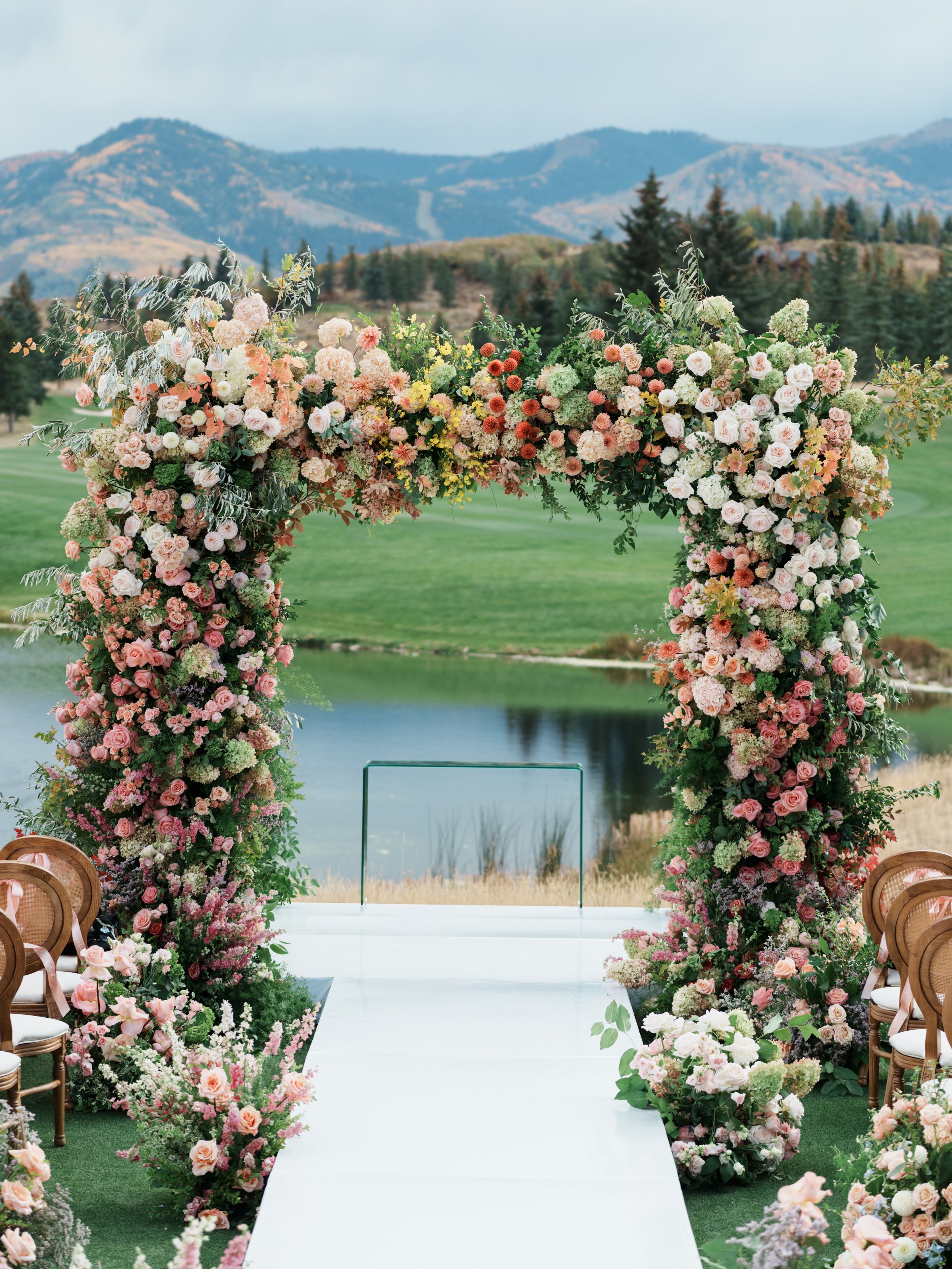 chuppah 4.jpg