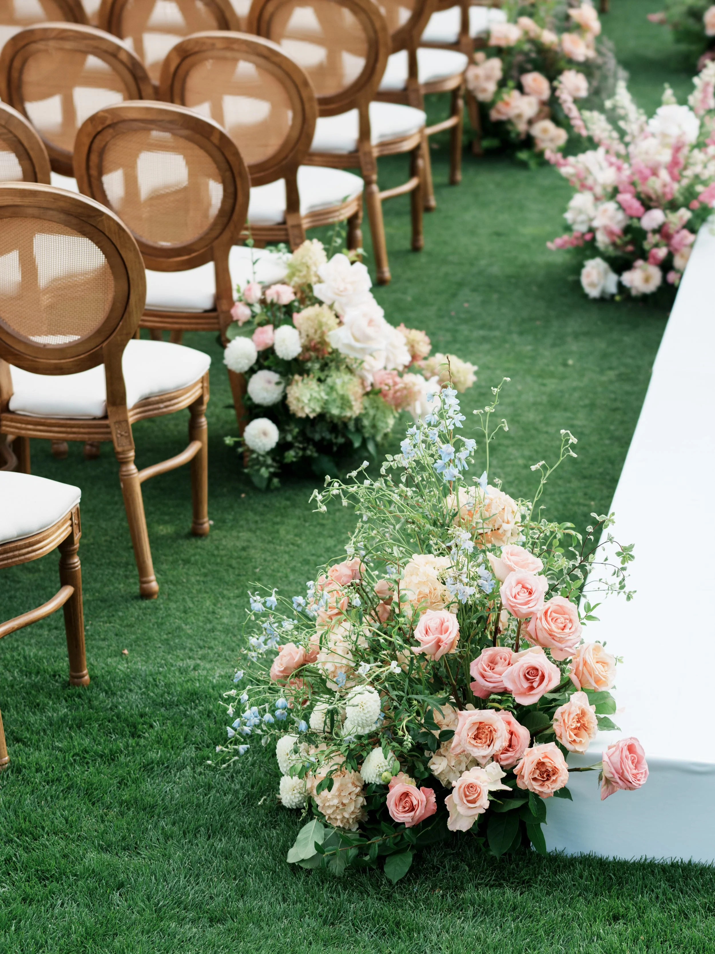 chuppah 9.jpg