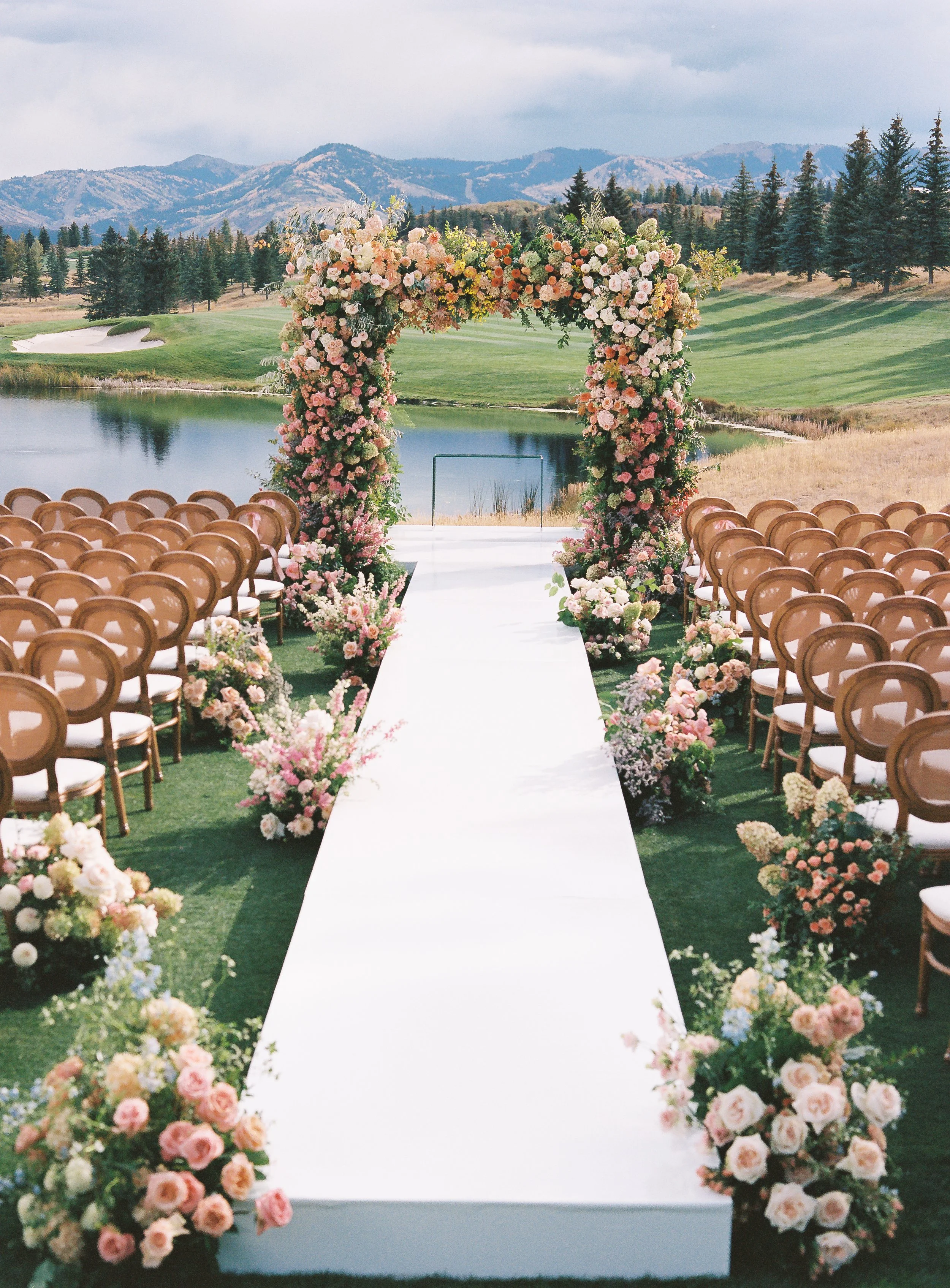 chuppah 8.jpg