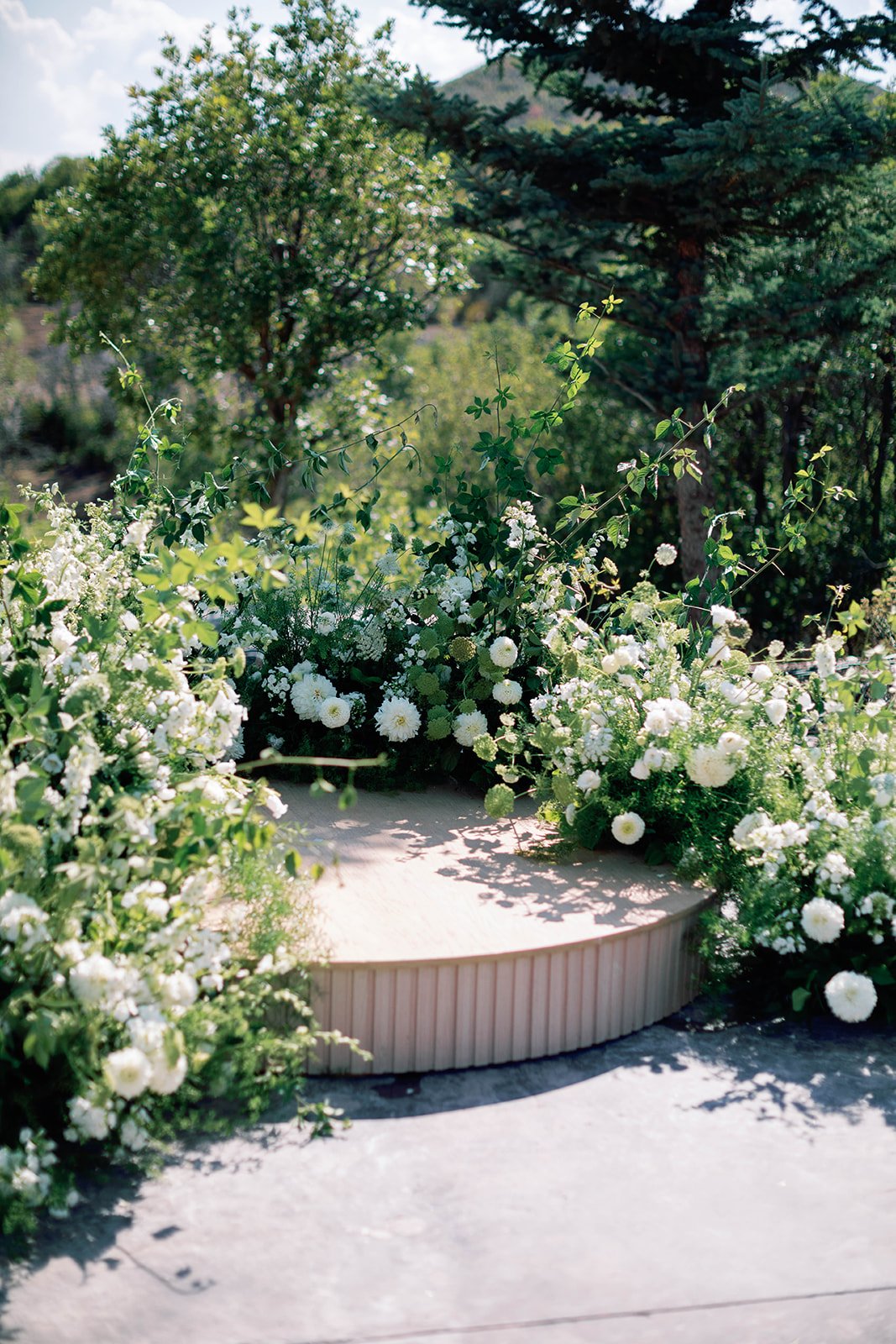 ceremony 1.6.jpg