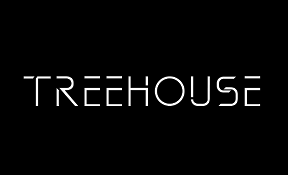 treehouse.png